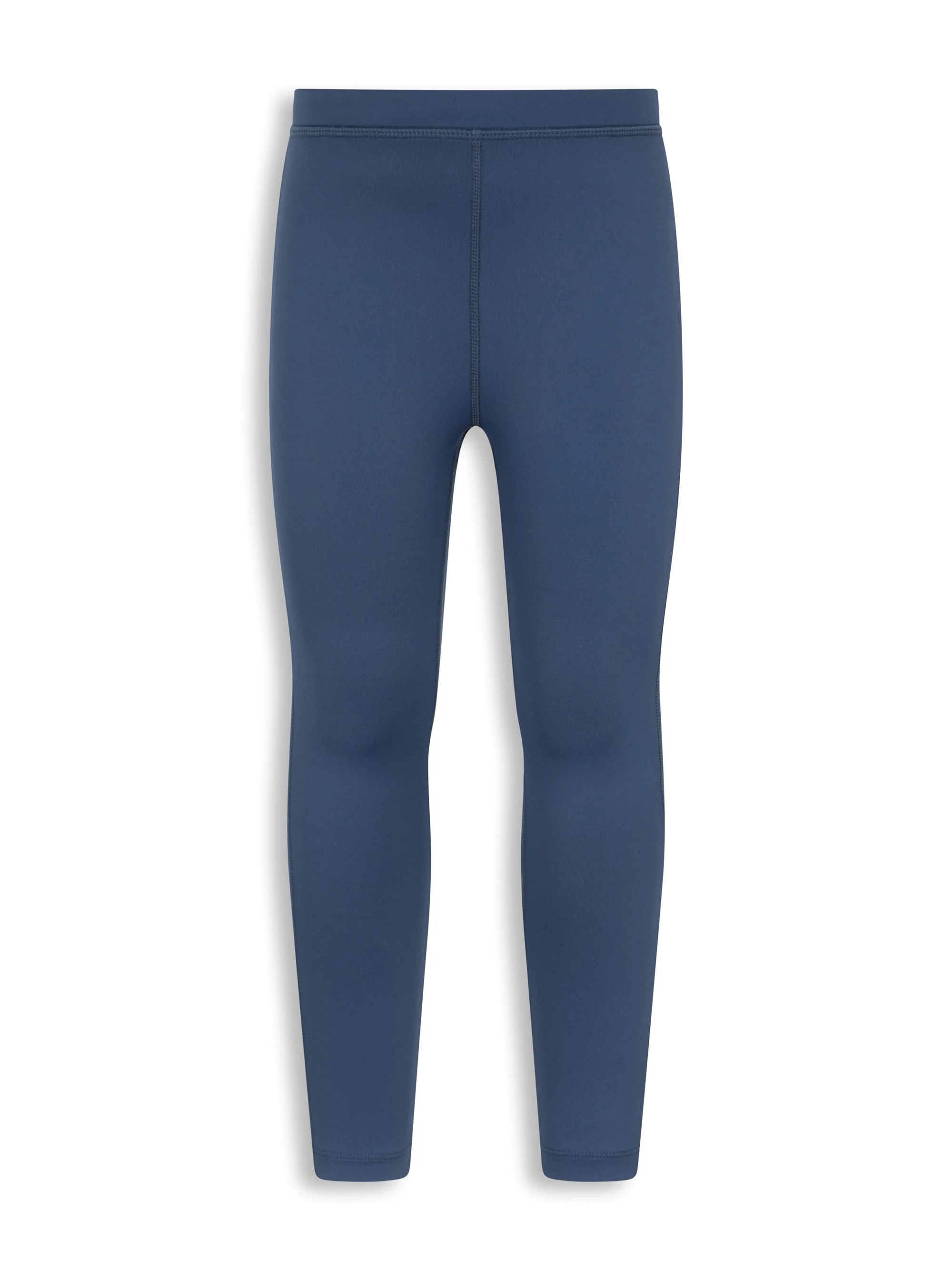 EMS Kids Flick Flack Soft Touch Leggings