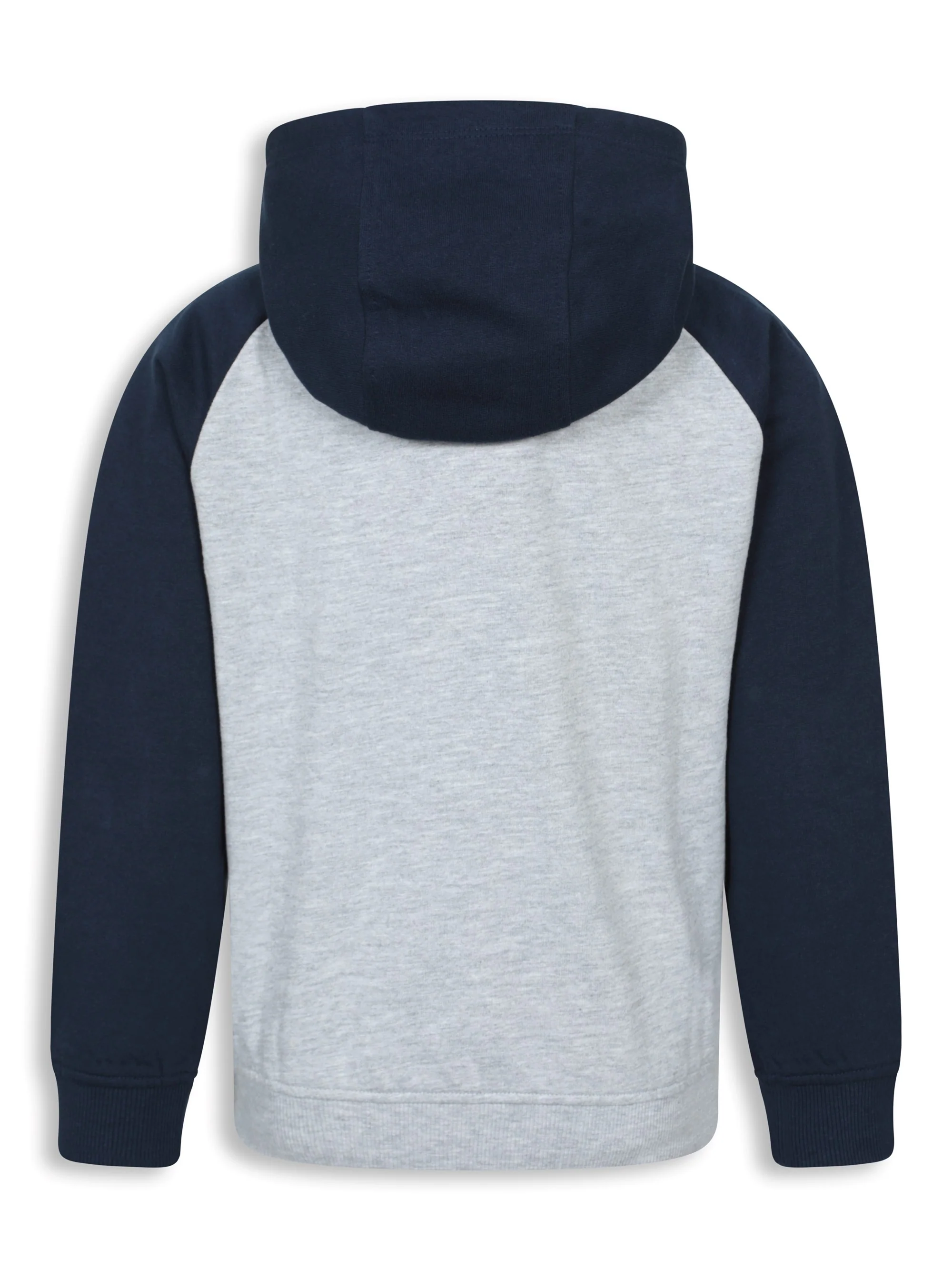 EMS Kids Graphic Hoodie - Image 13
