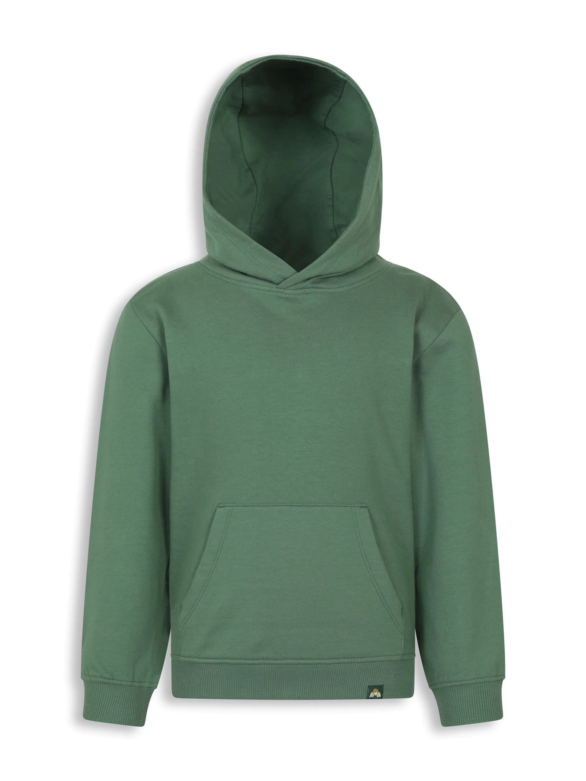 EMS Kids Graphic Hoodie - Image 15
