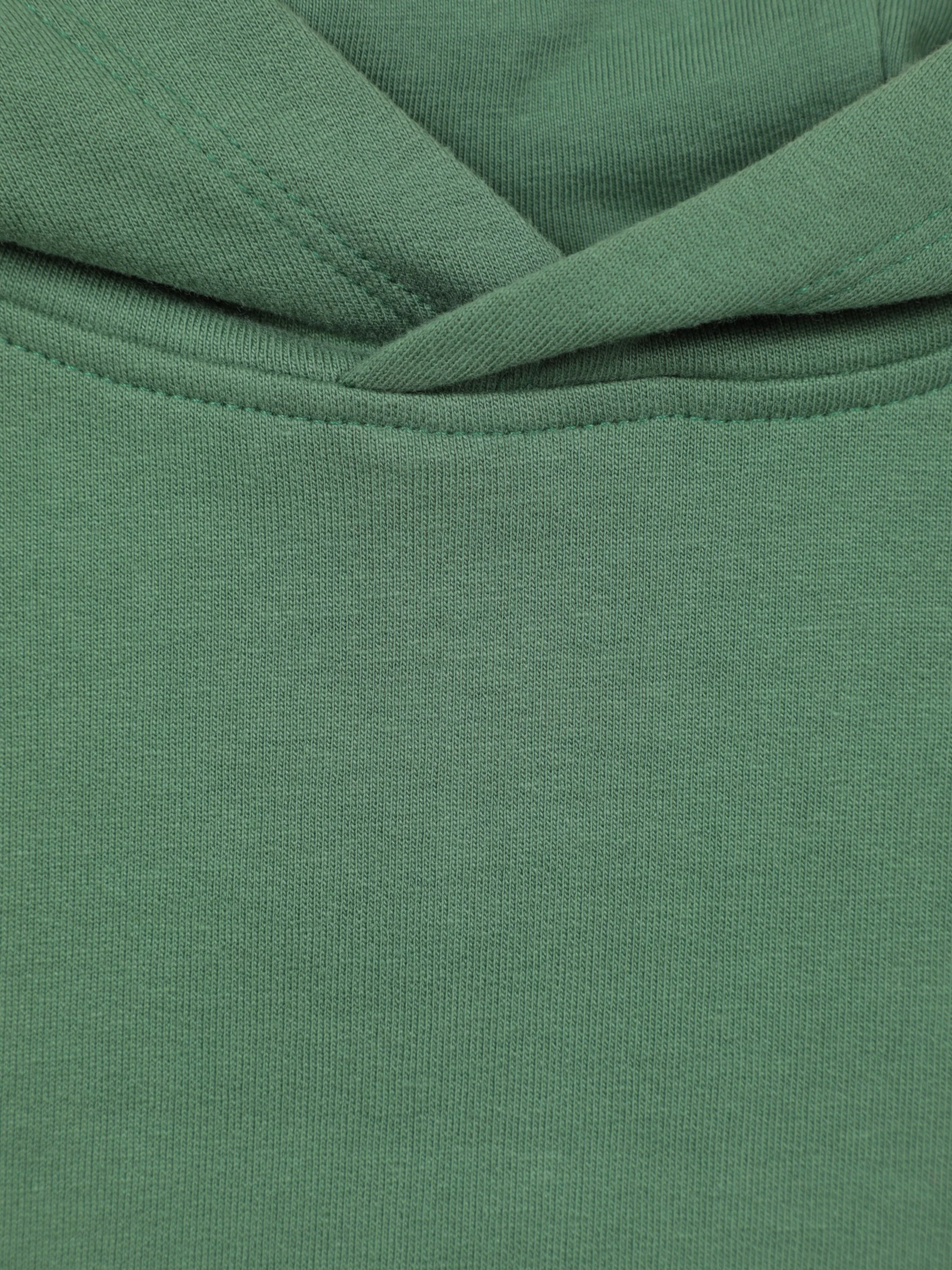 EMS Kids Graphic Hoodie - Image 20
