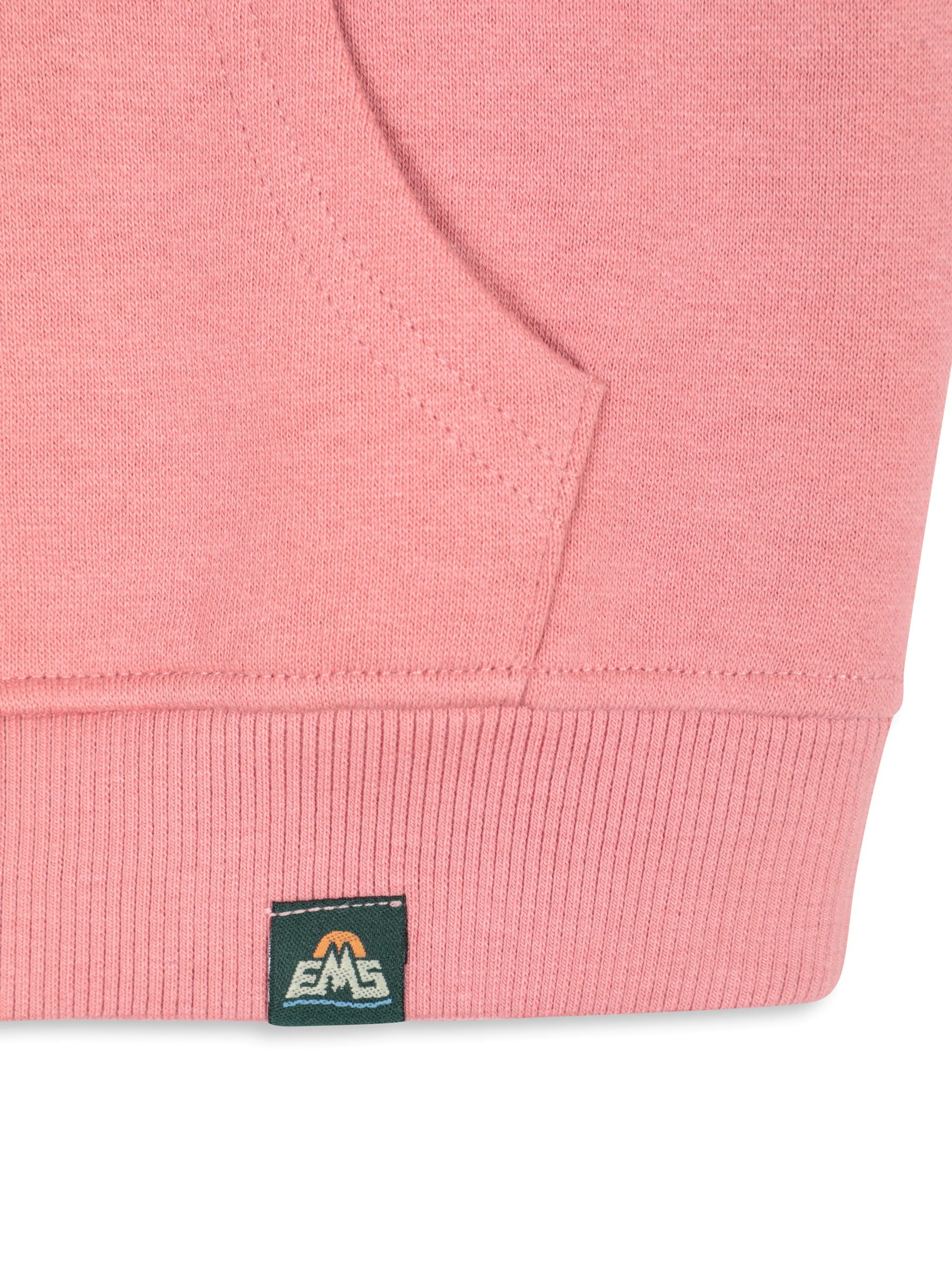 EMS Kids Graphic Hoodie - Image 29