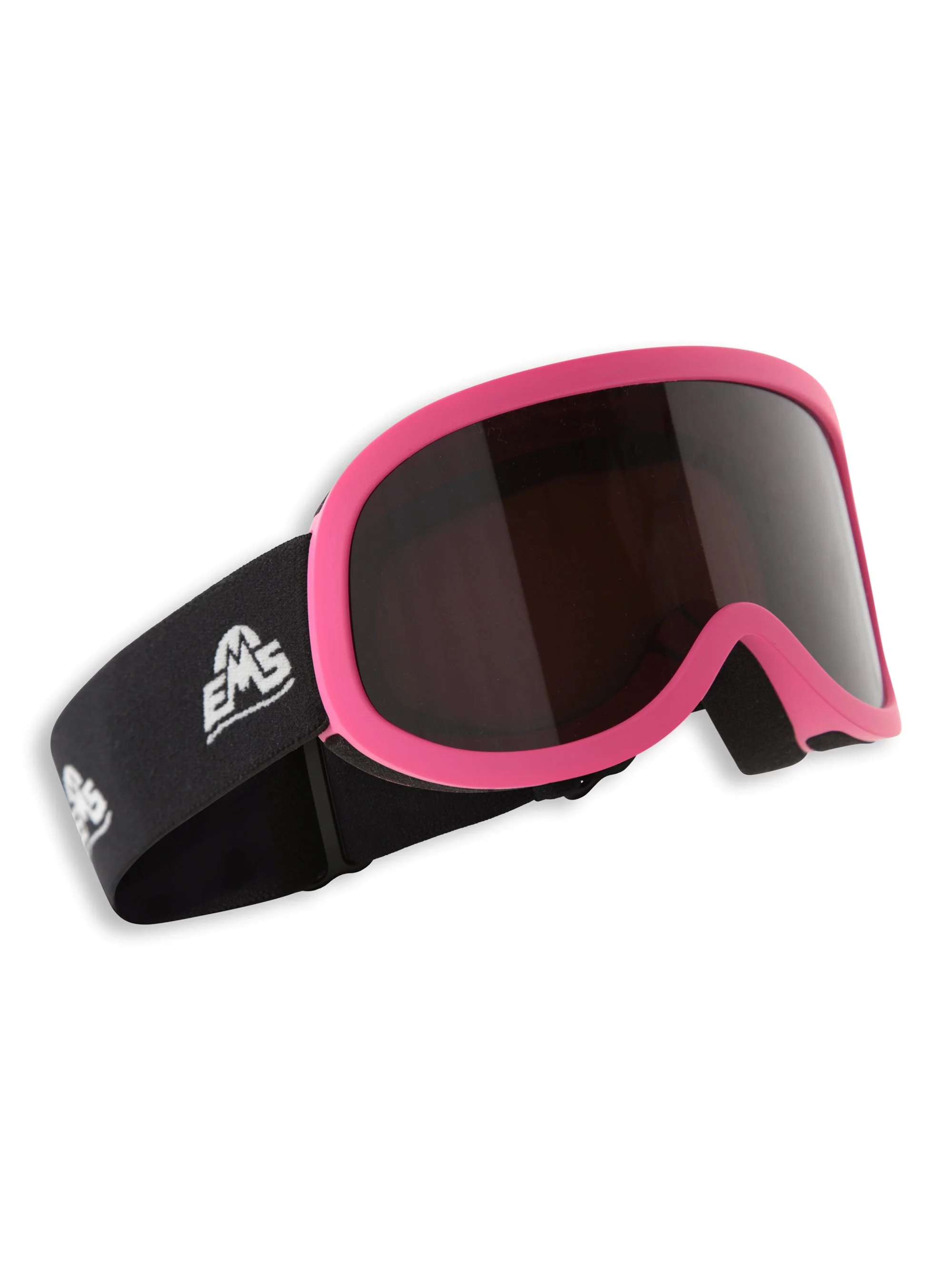 EMS Kids Ski Goggles - Image 10