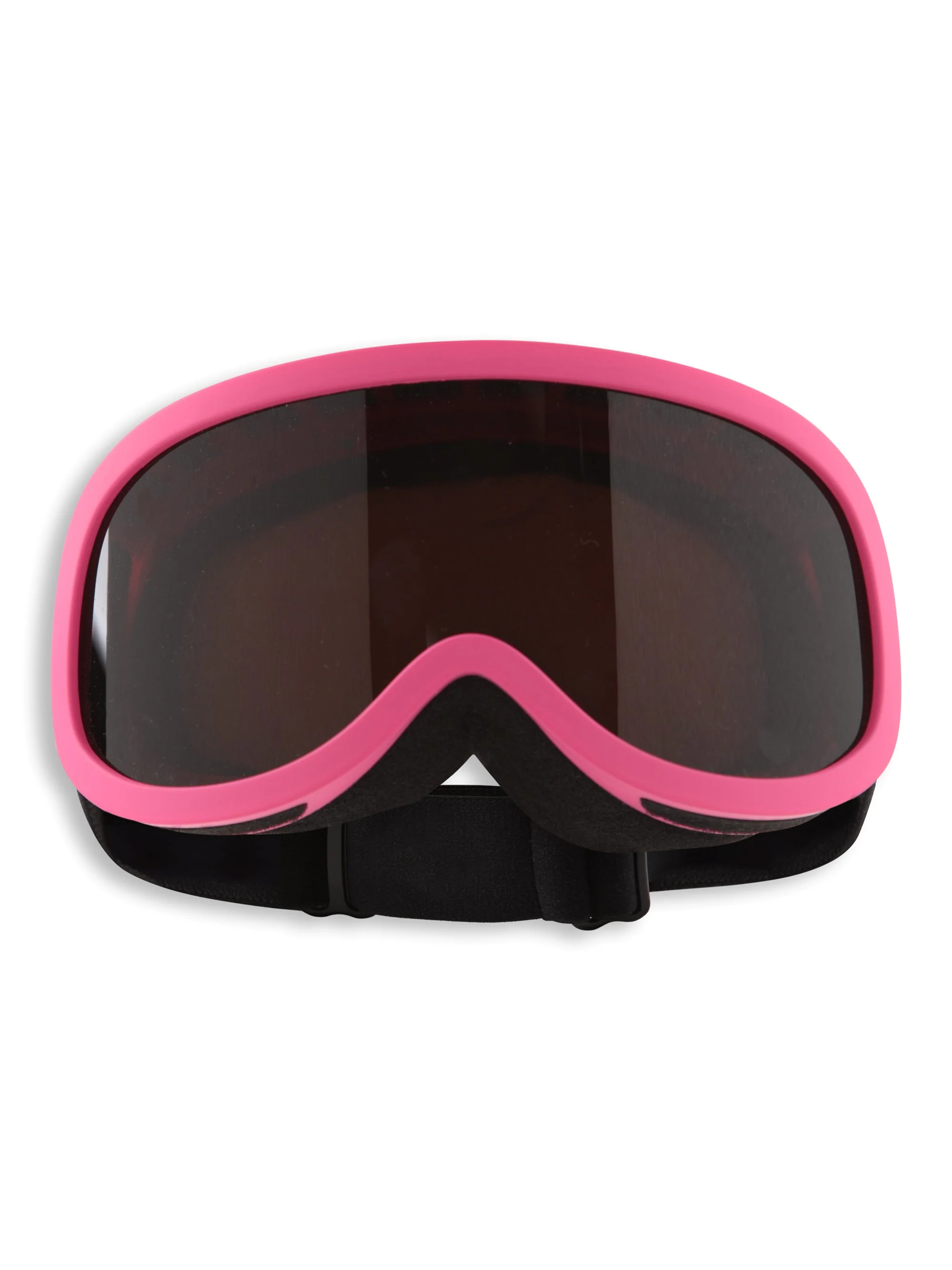EMS Kids Ski Goggles - Image 11