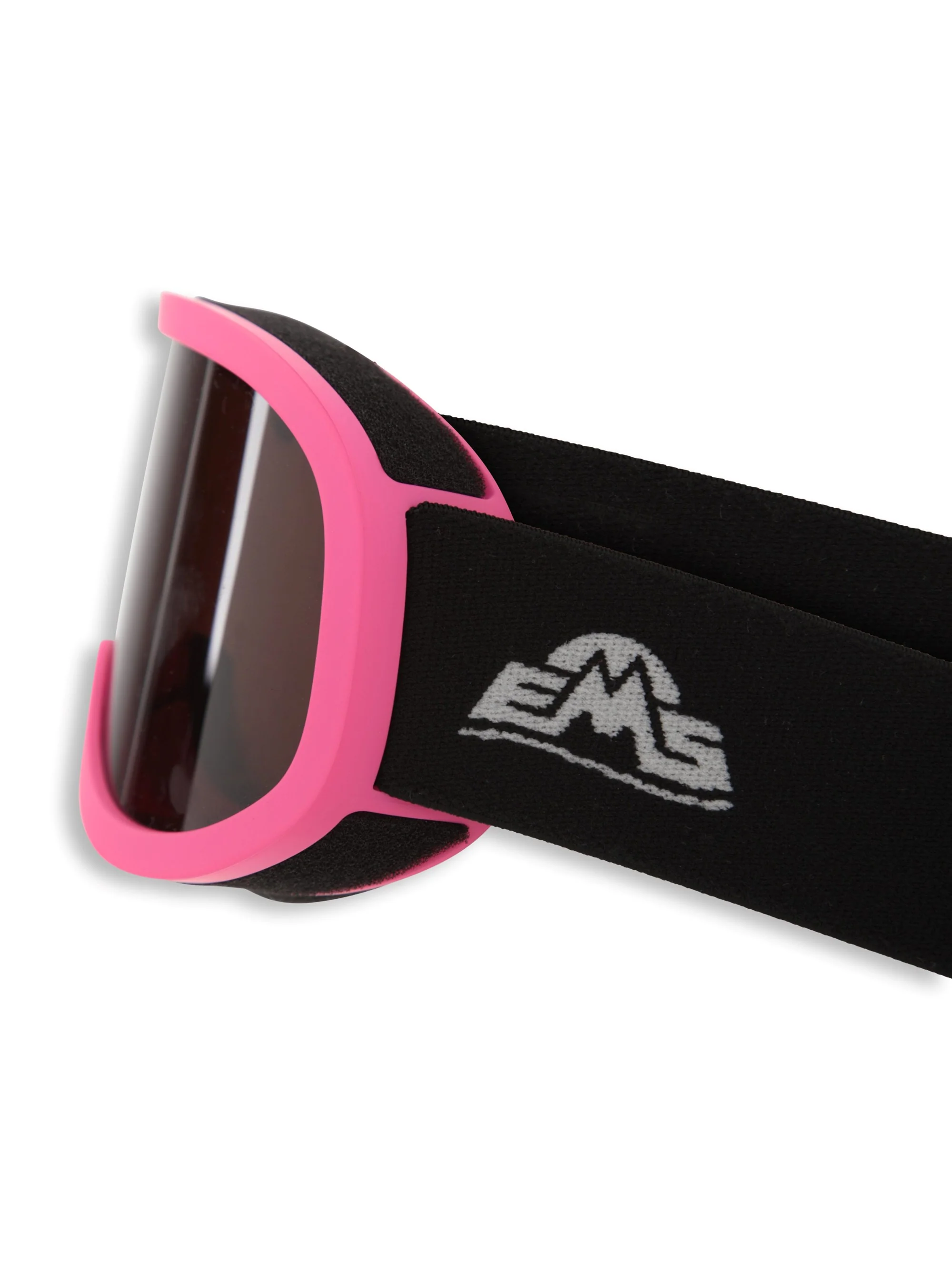 EMS Kids Ski Goggles - Image 12