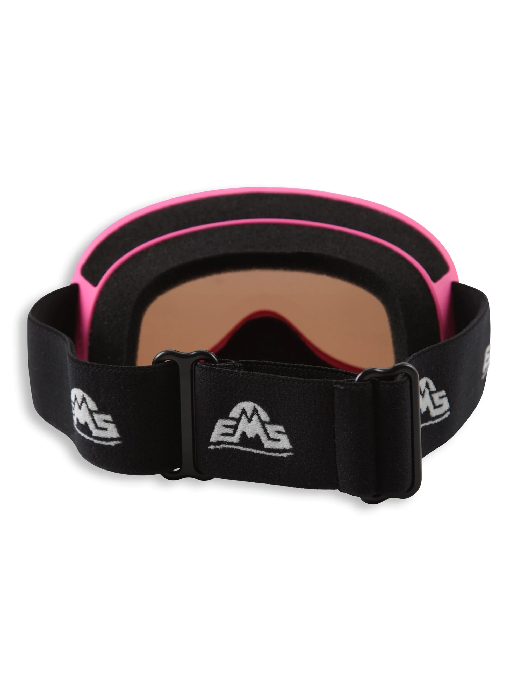 EMS Kids Ski Goggles - Image 13