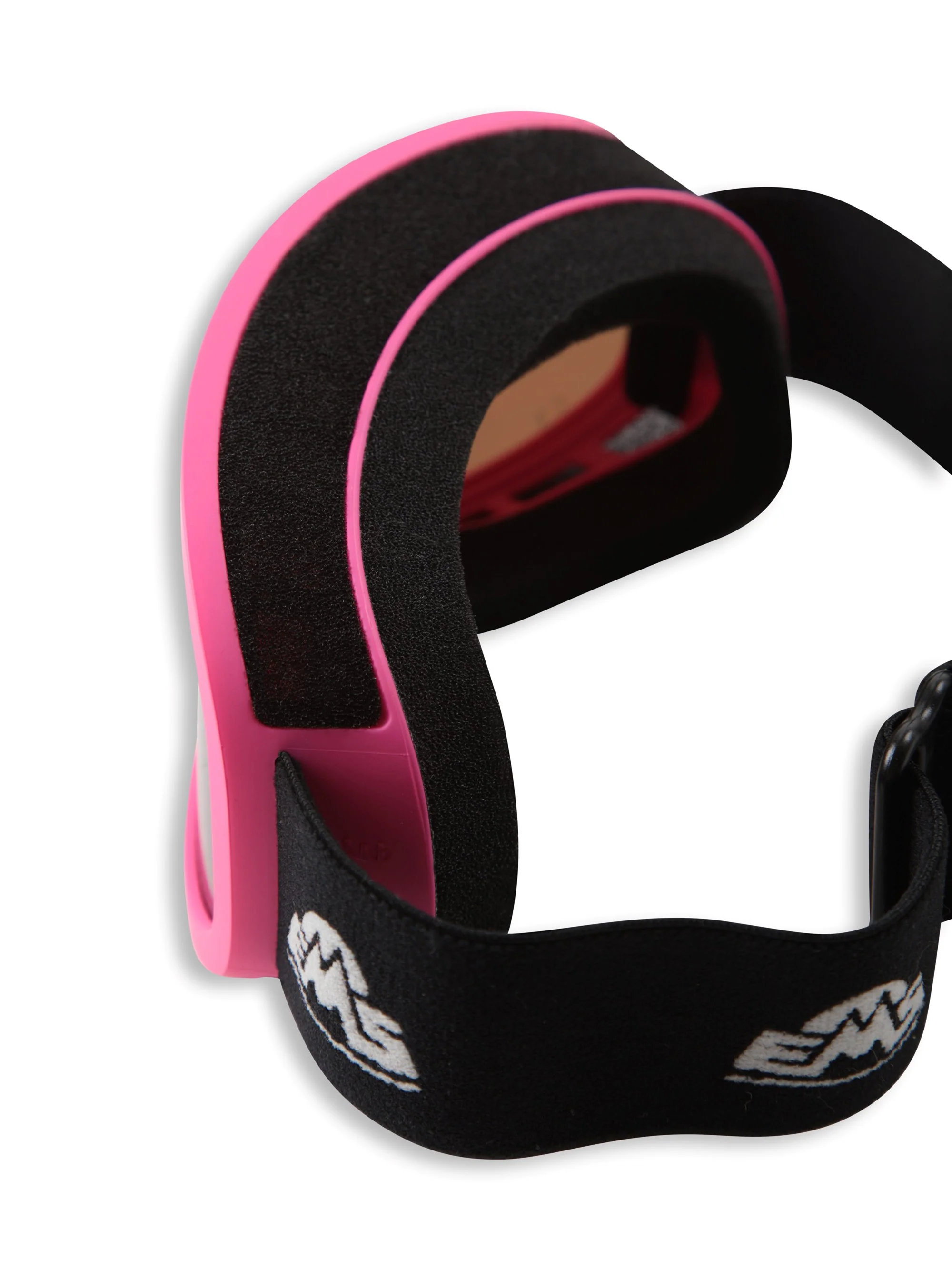 EMS Kids Ski Goggles - Image 14