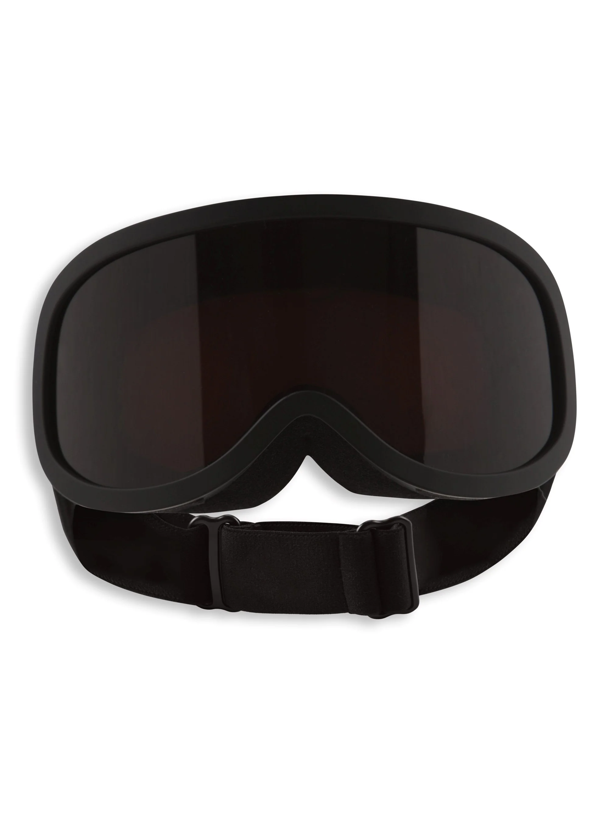 EMS Kids Ski Goggles - Image 2
