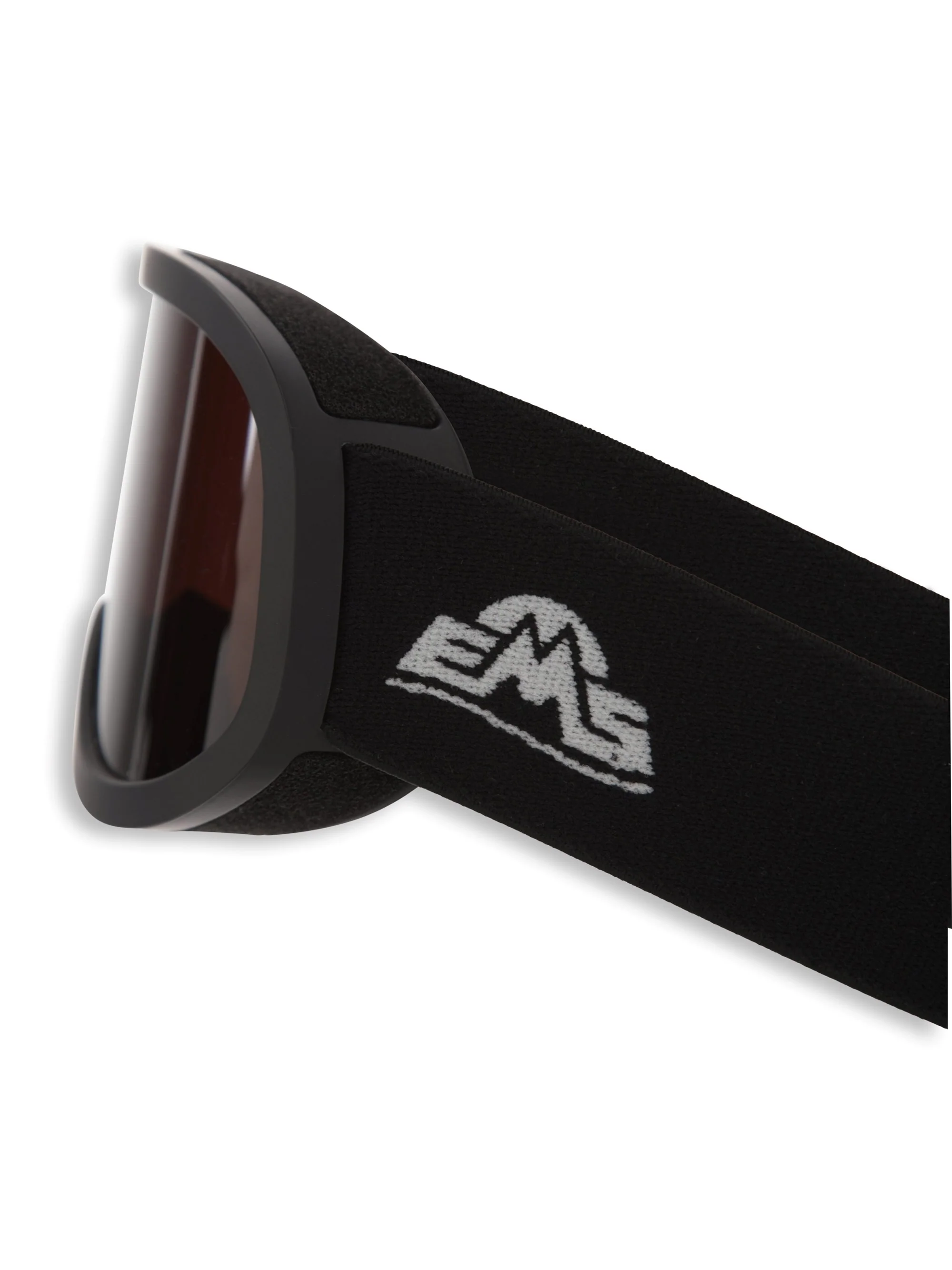 EMS Kids Ski Goggles - Image 3