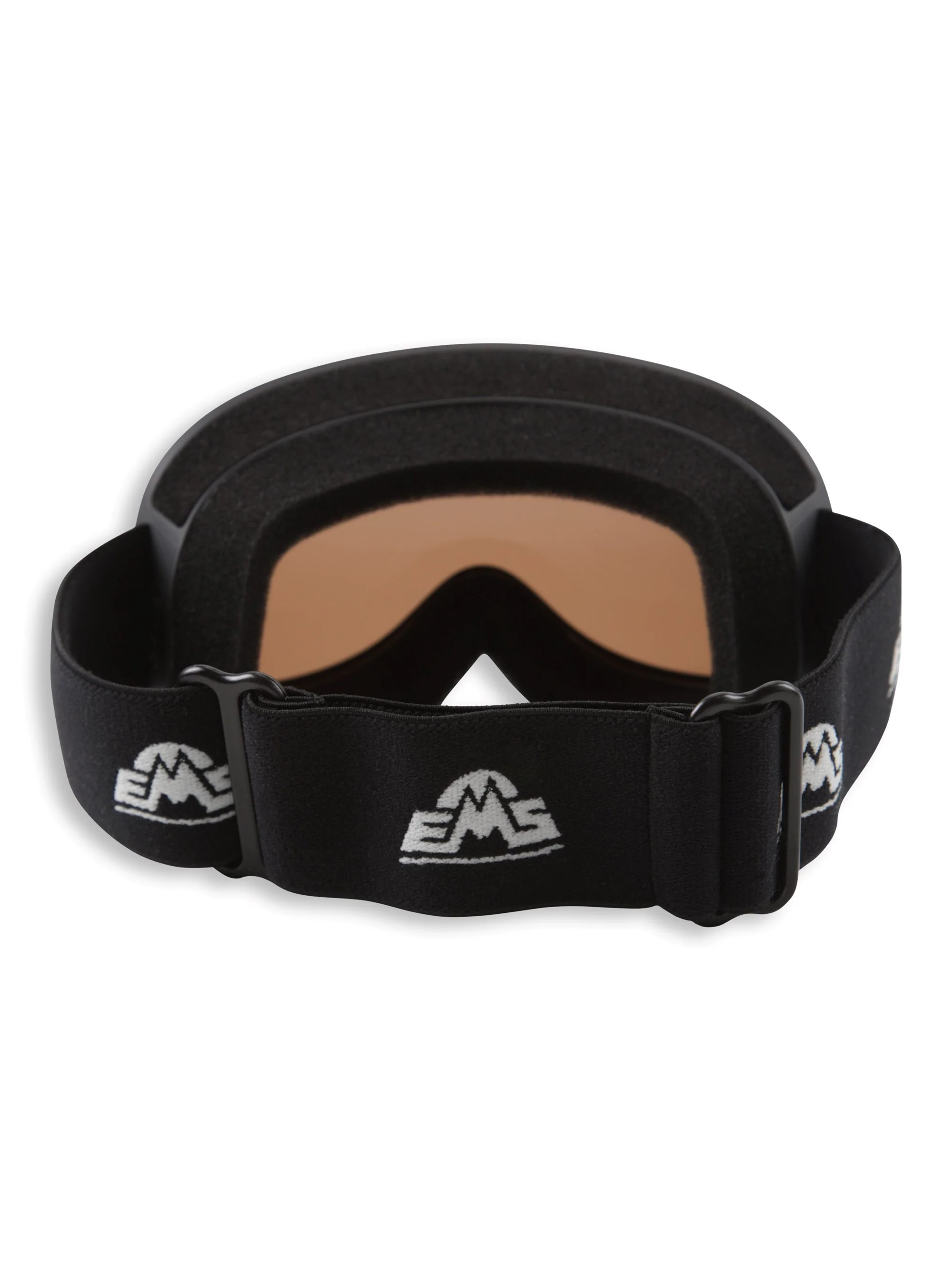 EMS Kids Ski Goggles - Image 4