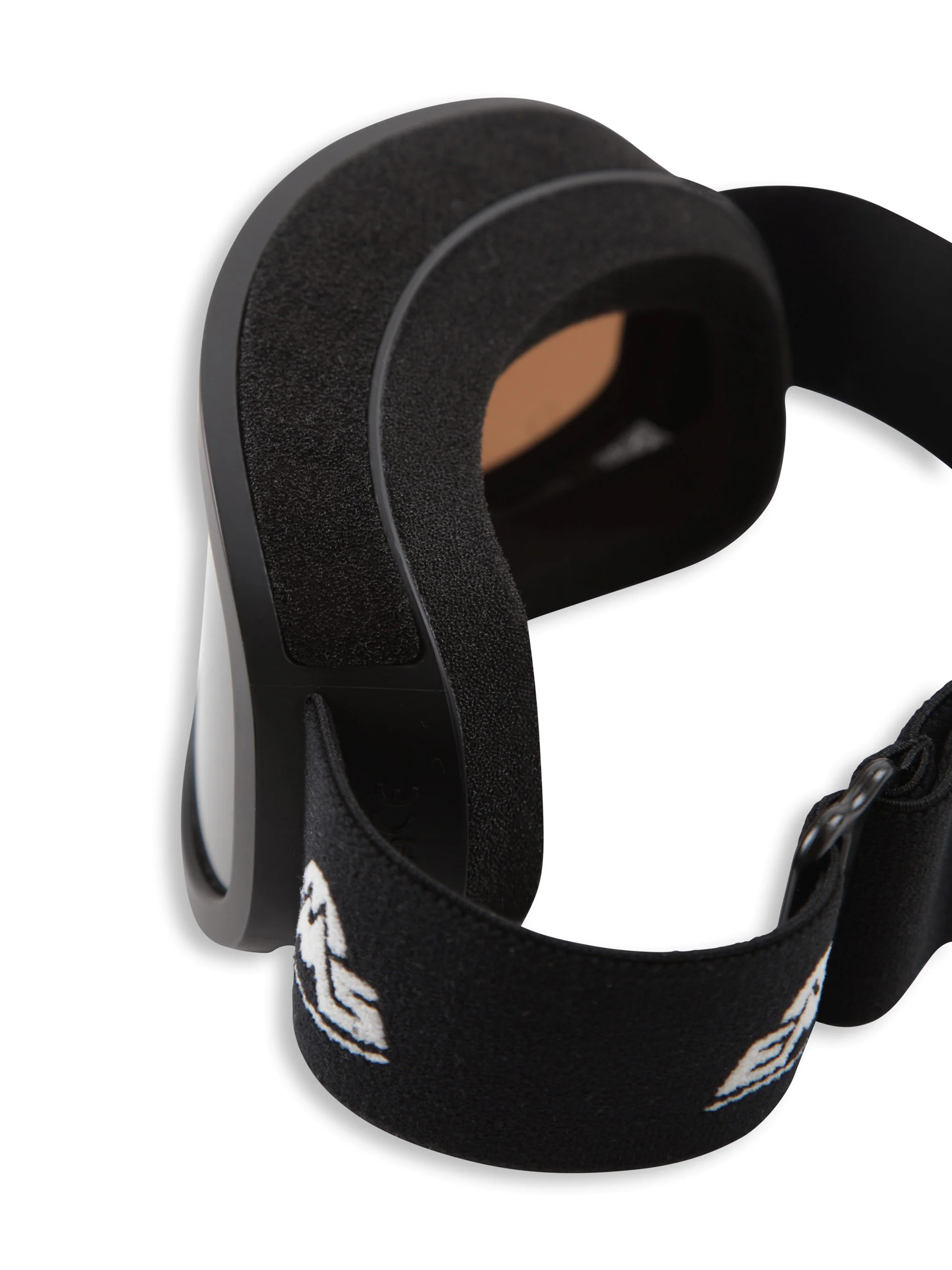 EMS Kids Ski Goggles - Image 5