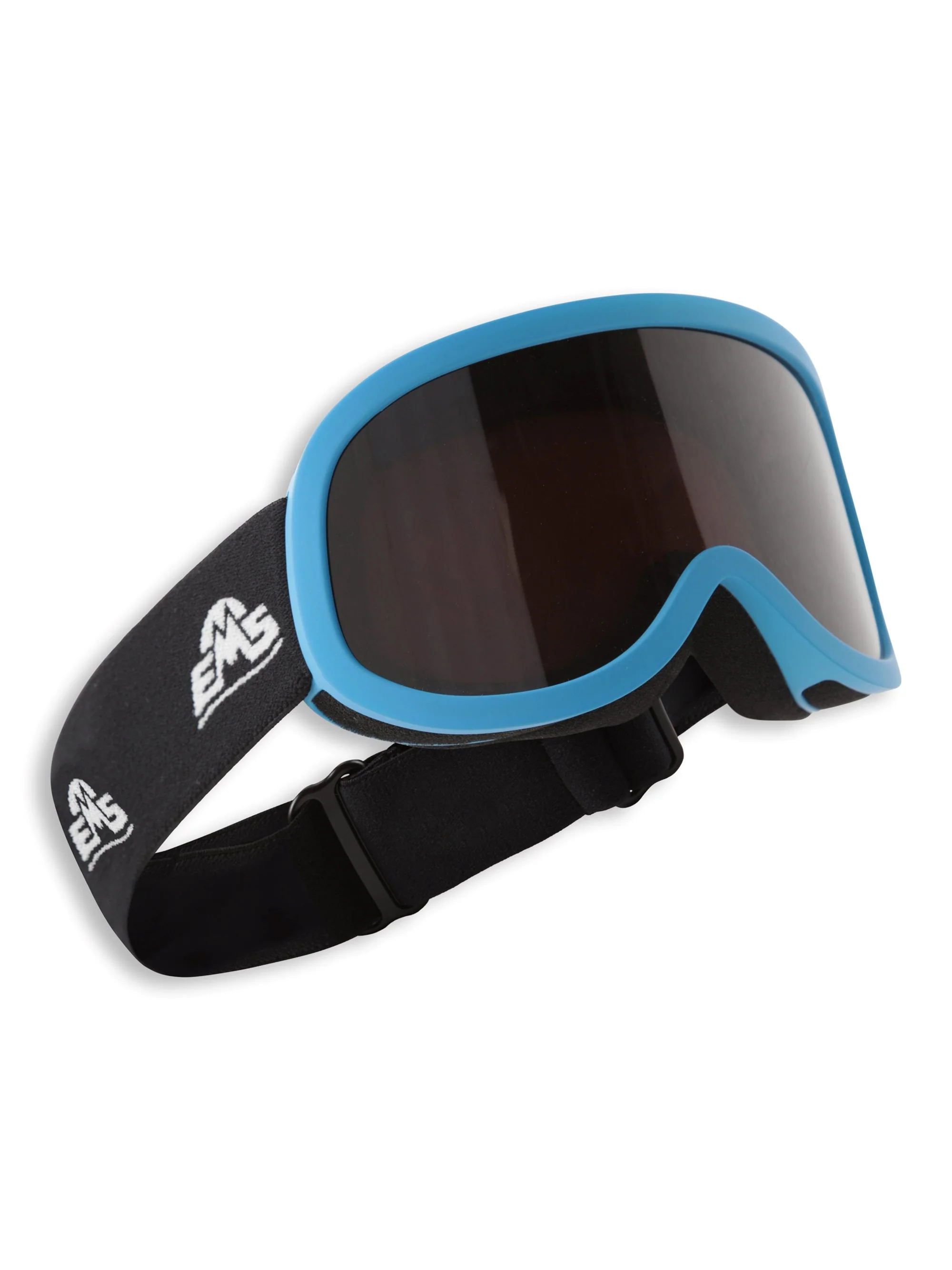 EMS Kids Ski Goggles - Image 6