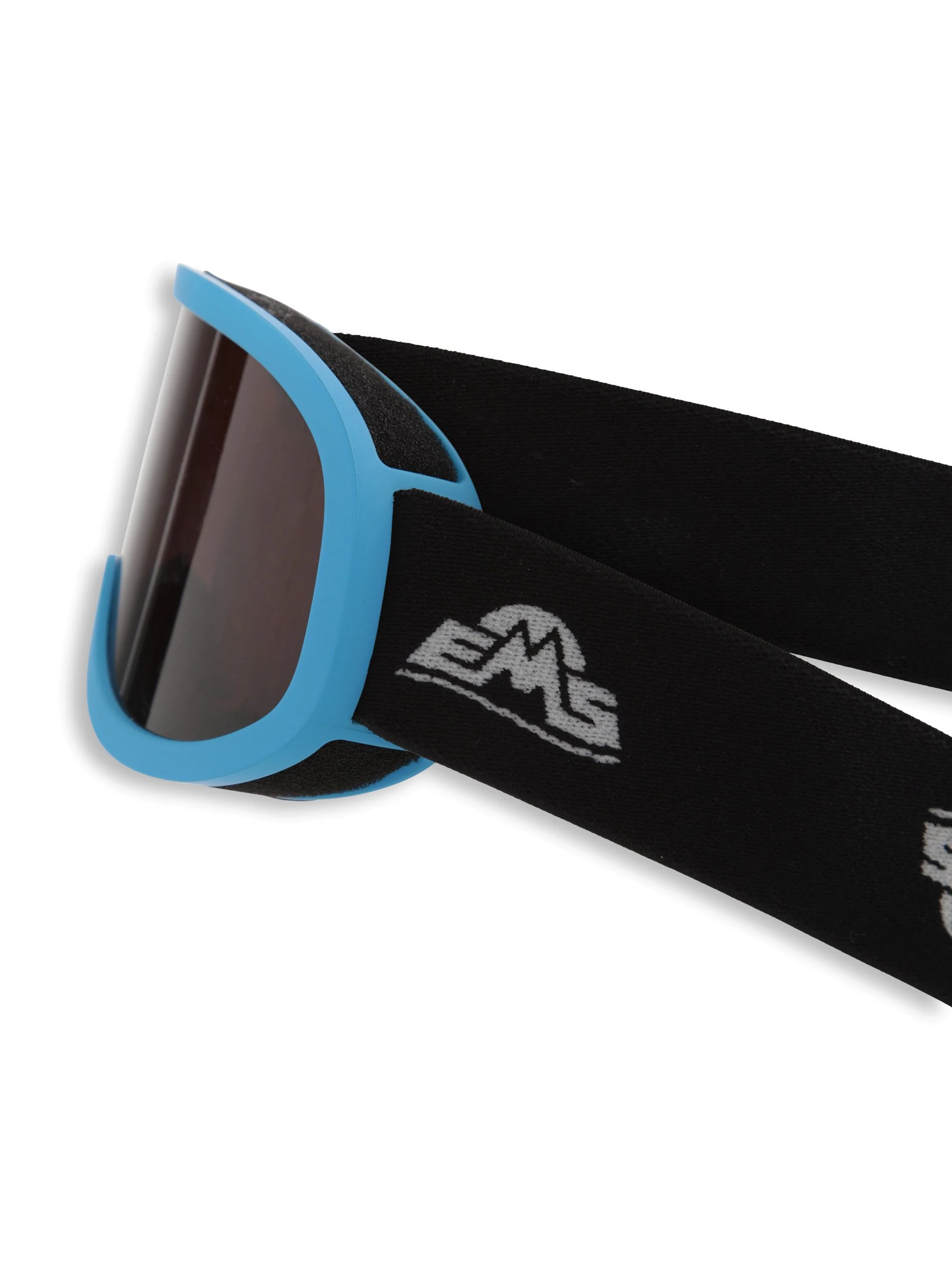 EMS Kids Ski Goggles - Image 8