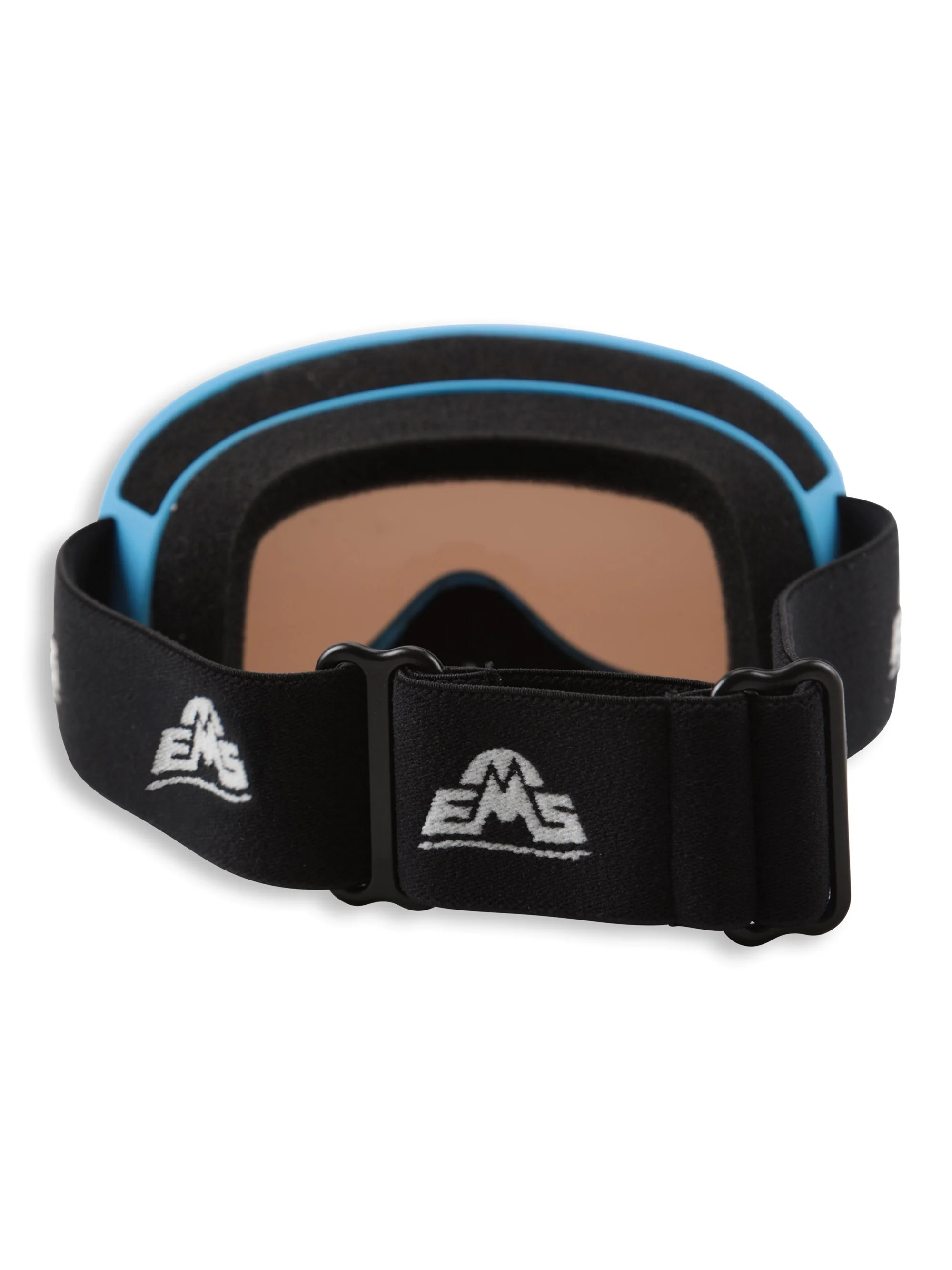 EMS Kids Ski Goggles - Image 9