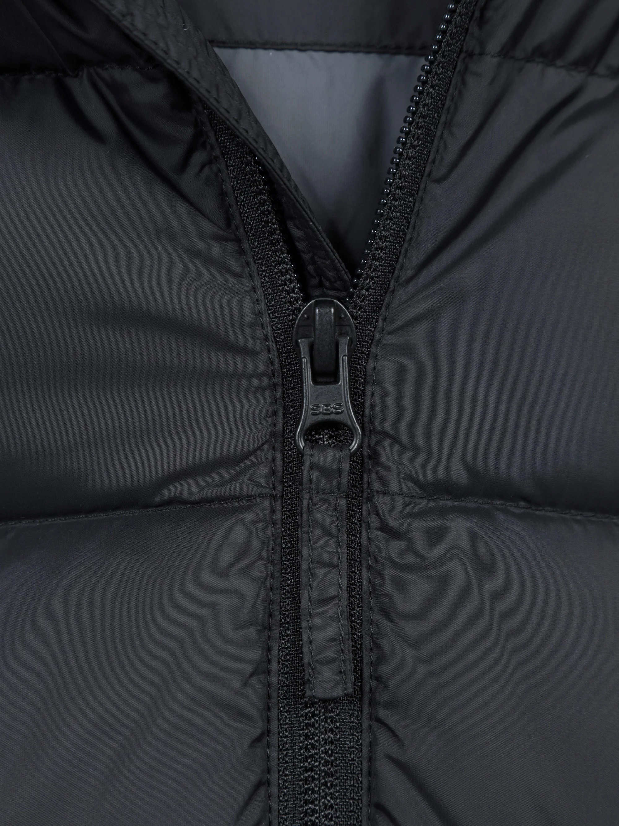 EMS Kids Stratus Packable Down Padded Jacket - Image 5