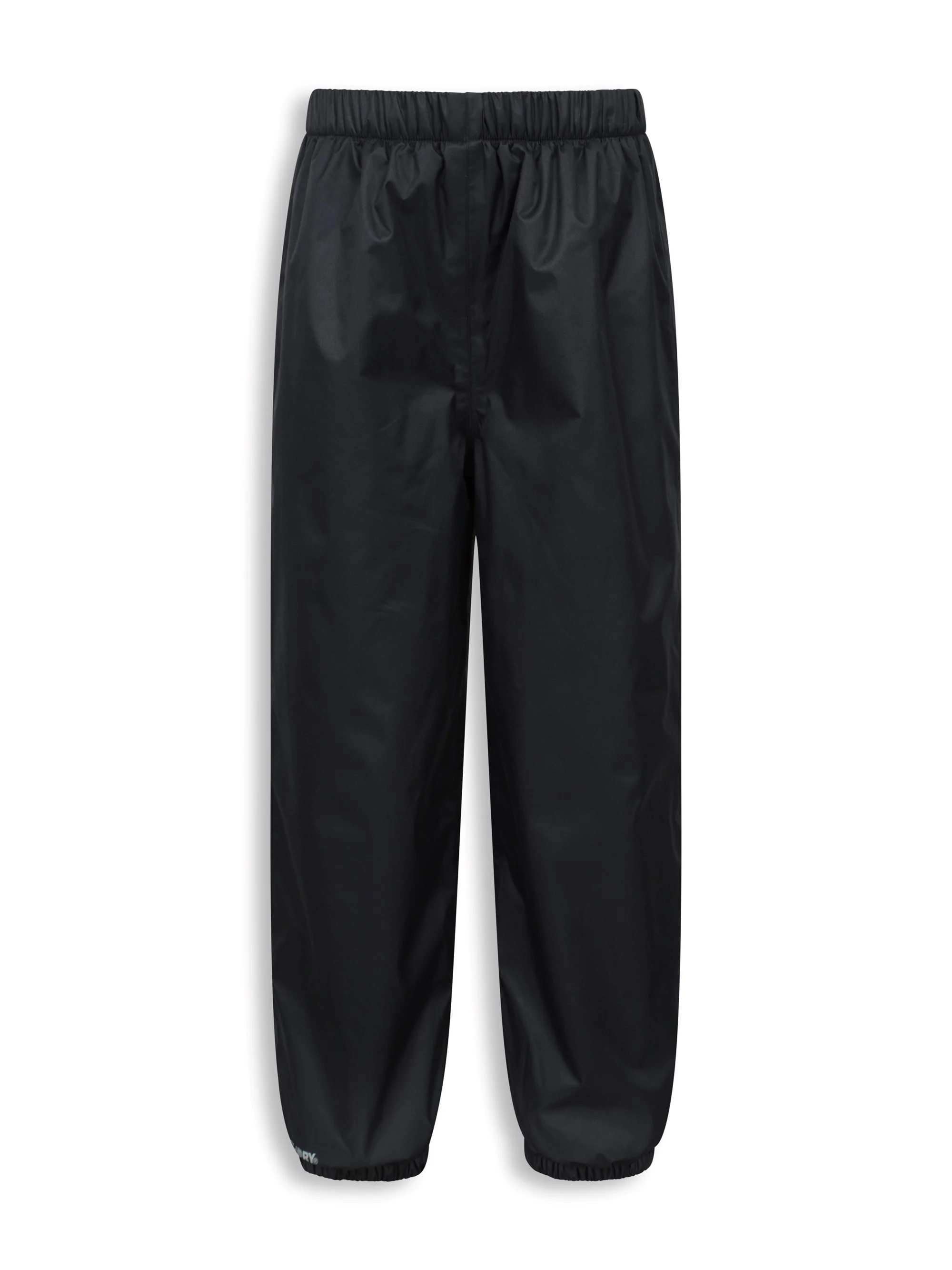 EMS Kids Waterproof Fleece Lined Pants