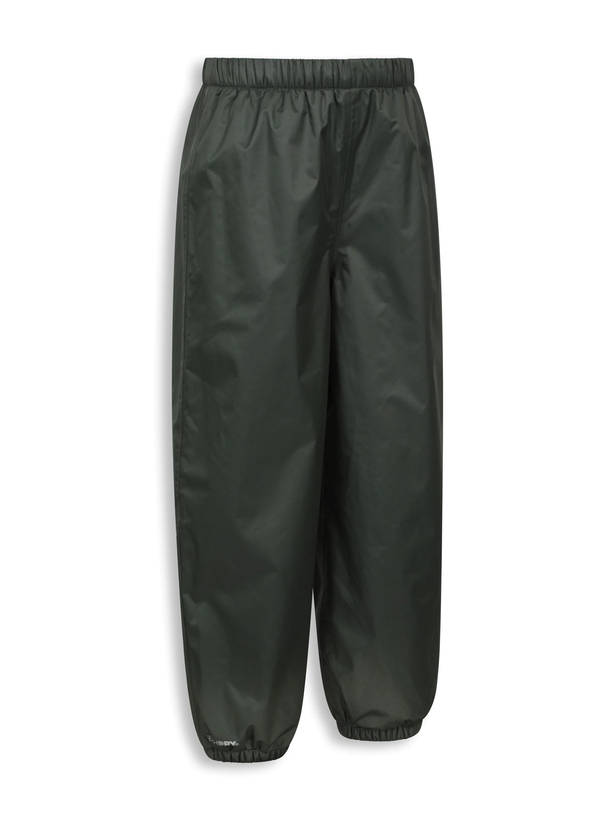 EMS Kids Waterproof Fleece Lined Pants - Image 10