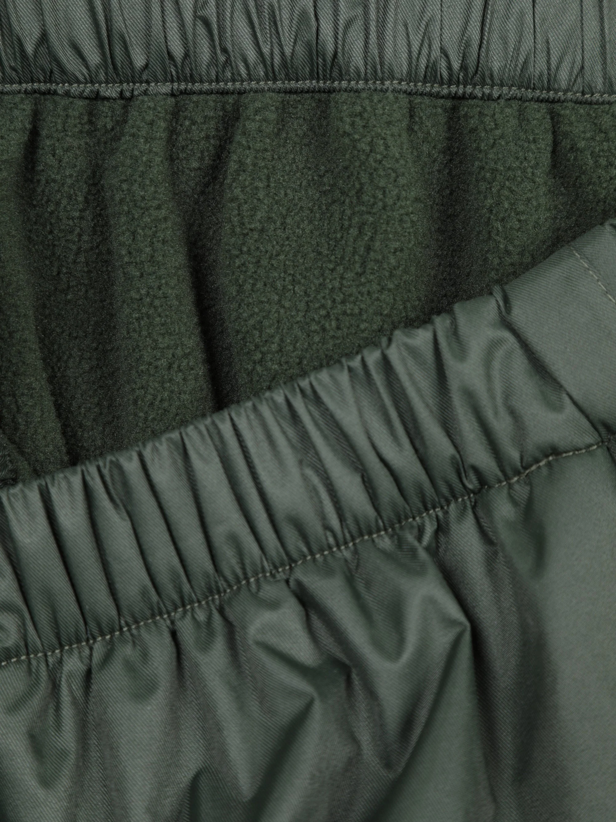 EMS Kids Waterproof Fleece Lined Pants - Image 11