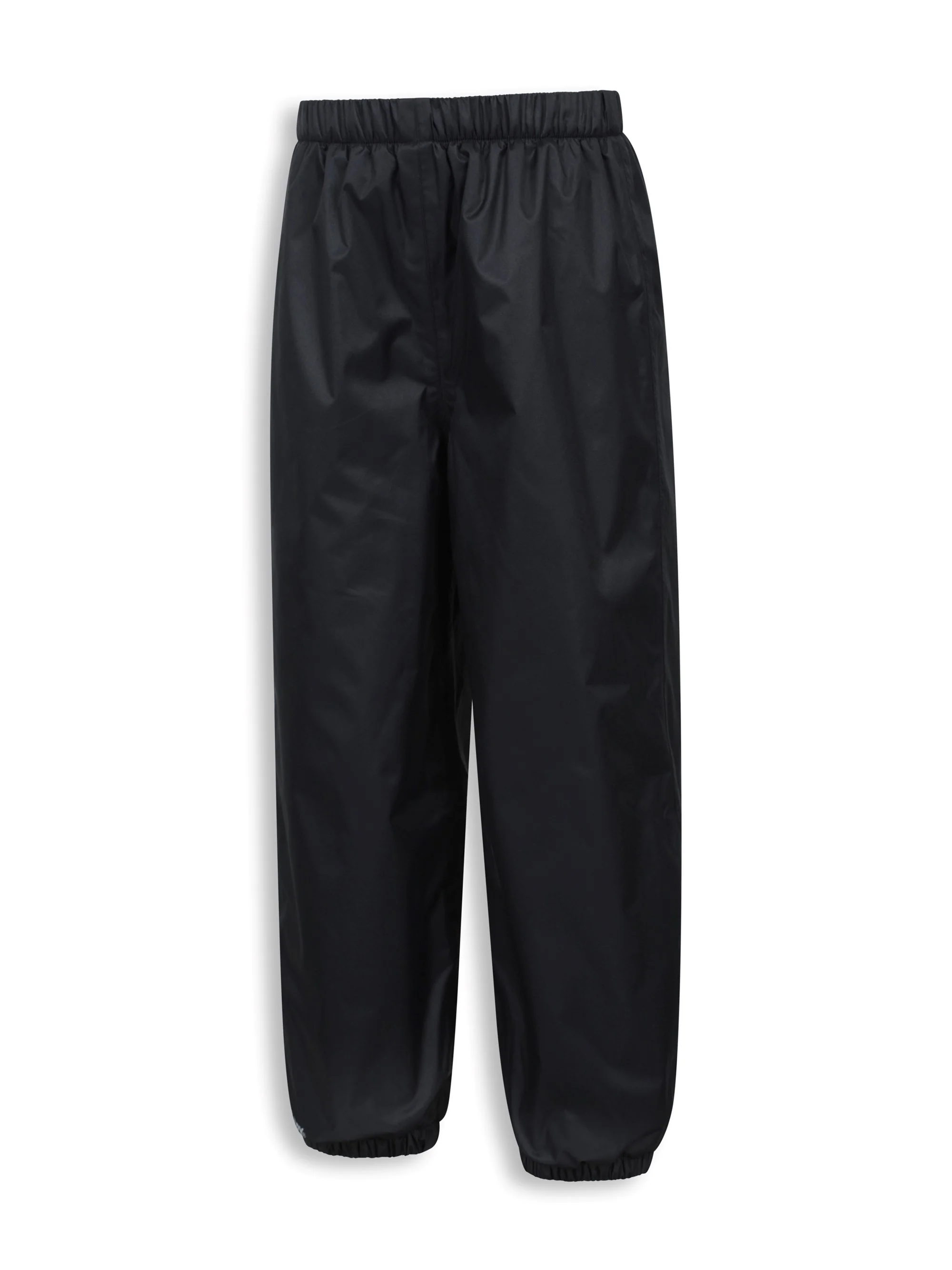 EMS Kids Waterproof Fleece Lined Pants - Image 2