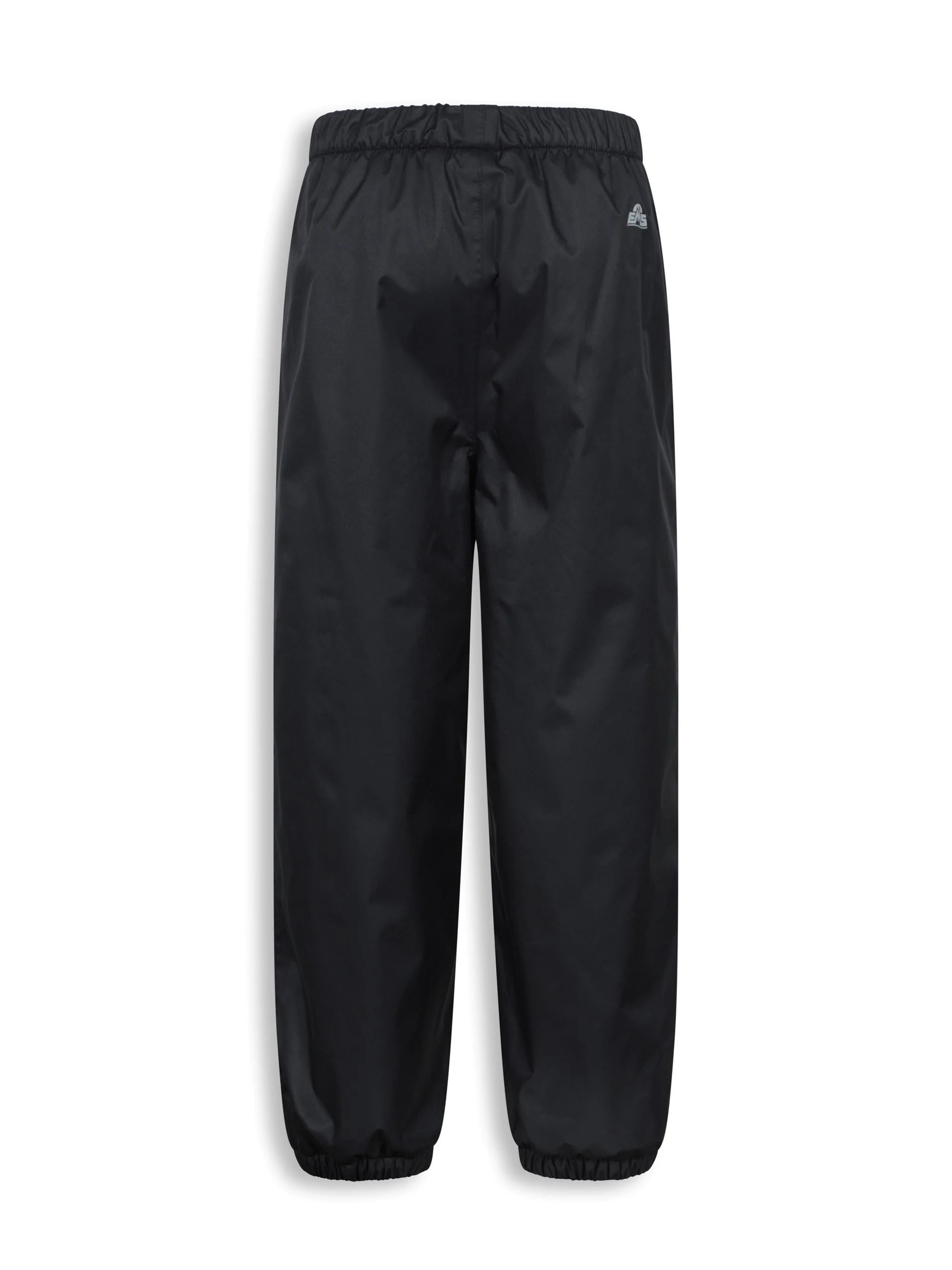 EMS Kids Waterproof Fleece Lined Pants - Image 3