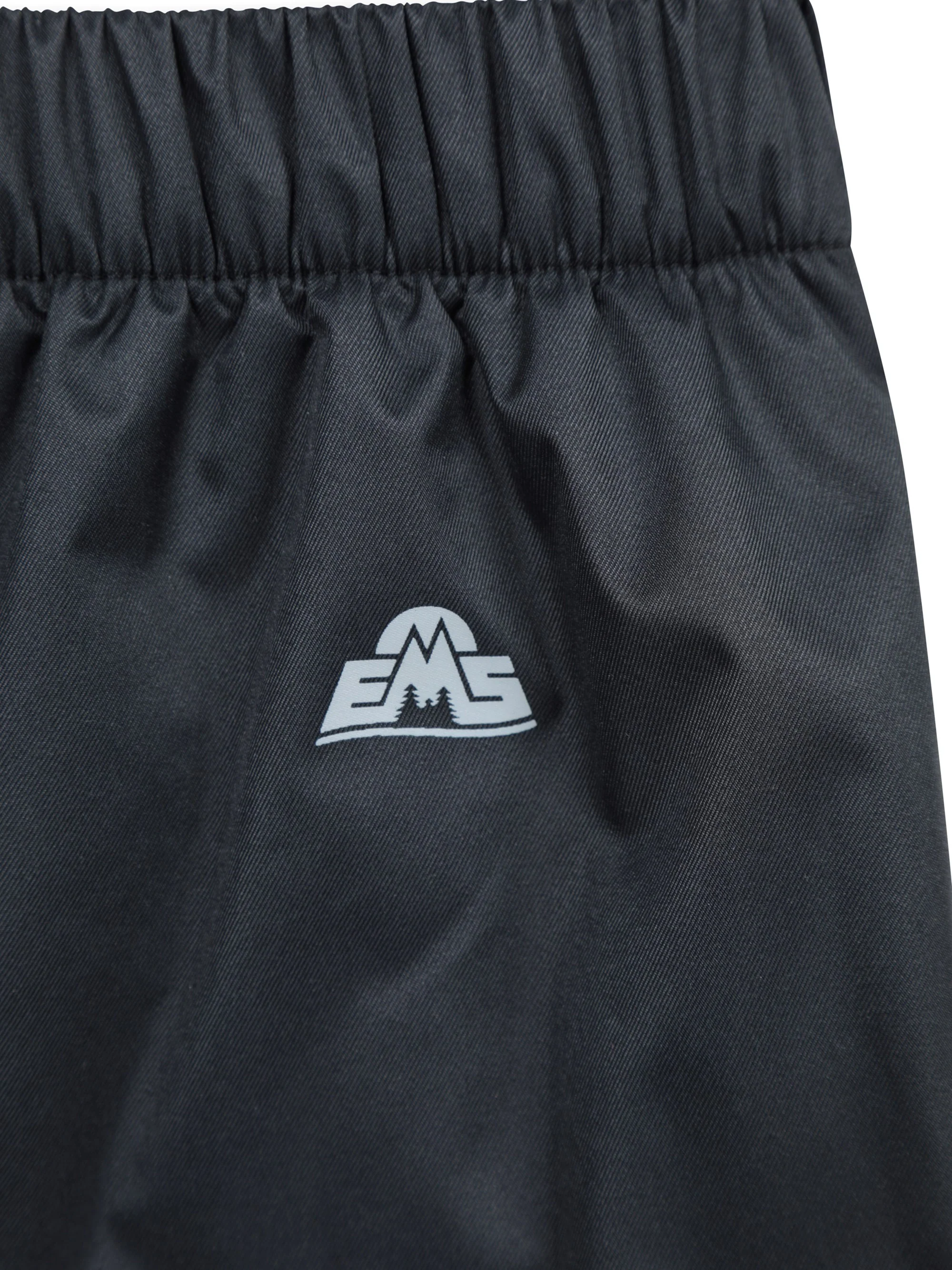 EMS Kids Waterproof Fleece Lined Pants - Image 6
