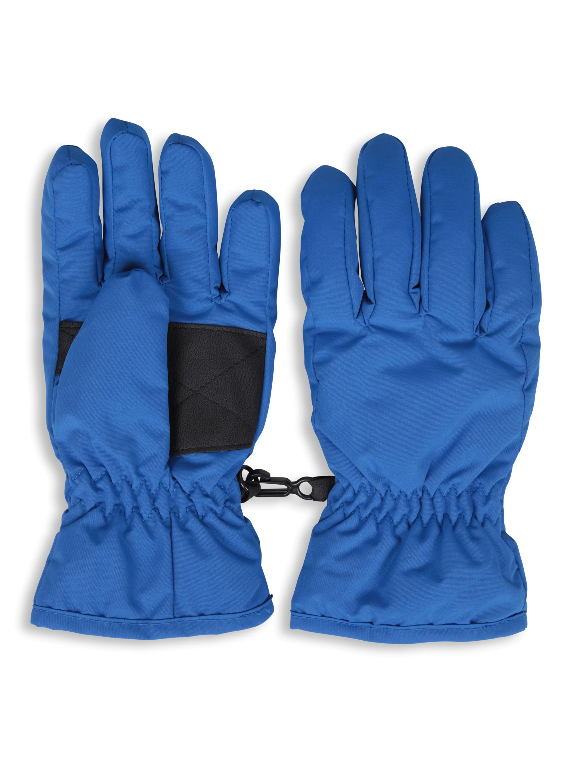 EMS Kids Winter Accessories Set - Image 2
