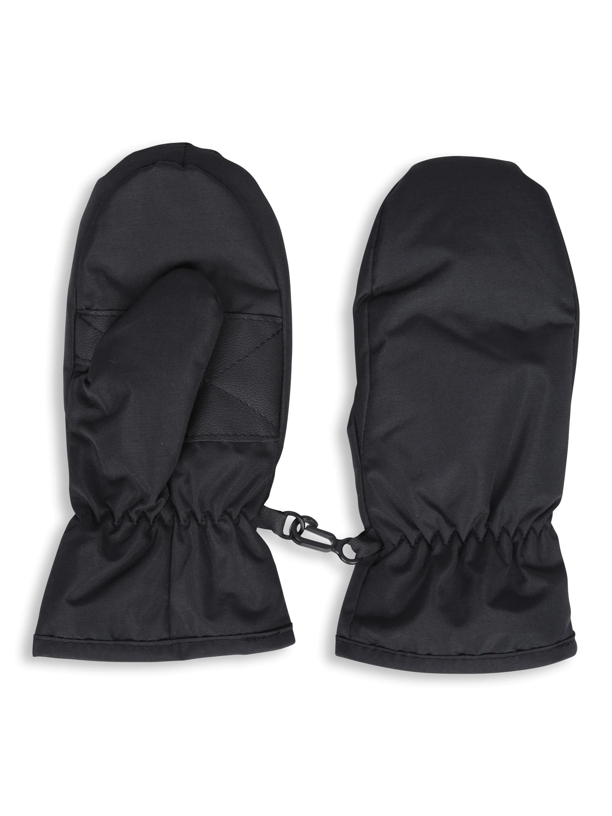 EMS Kids Winter Accessories Set - Image 2