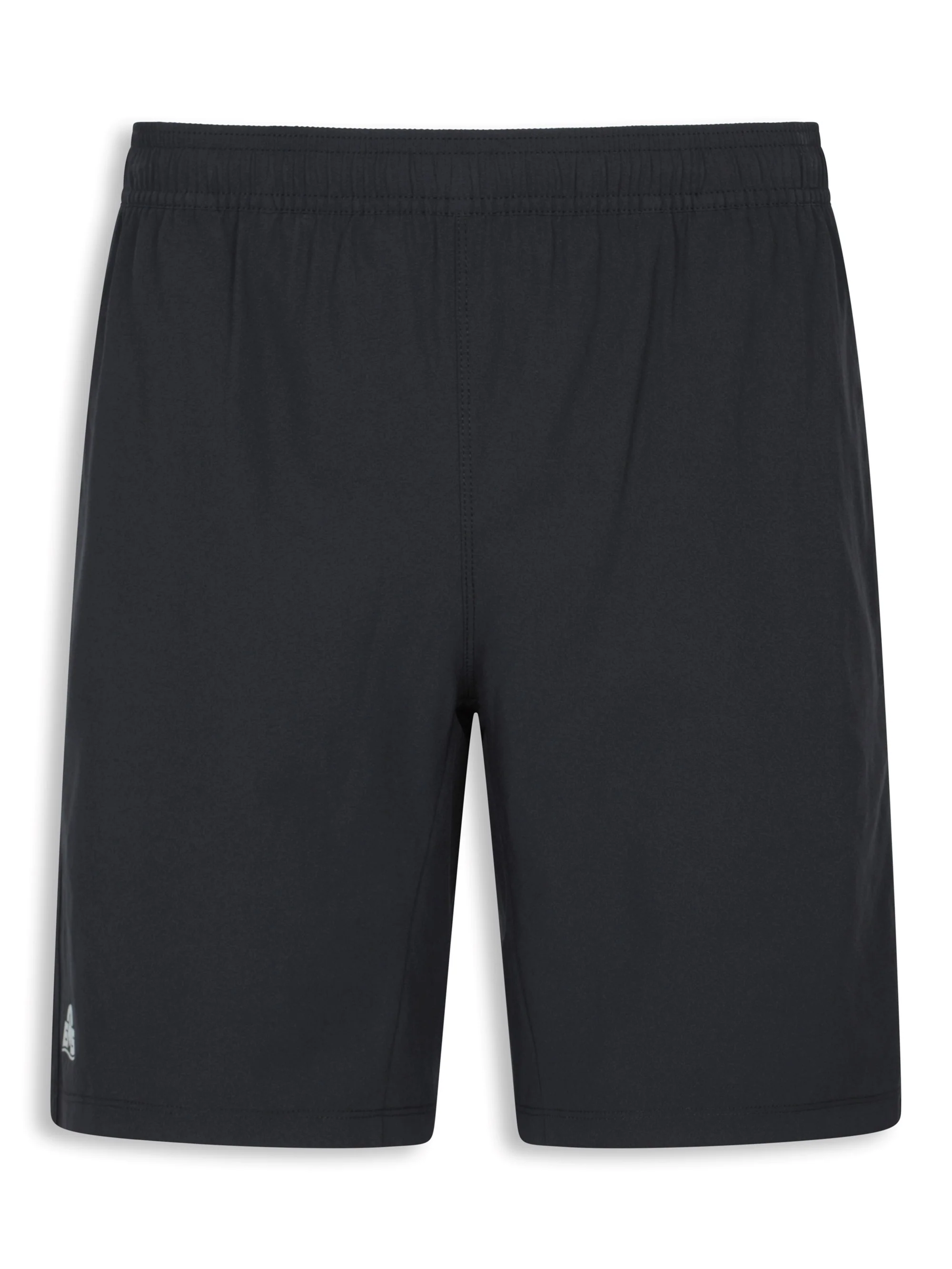 EMS Lined Mens Swim Short