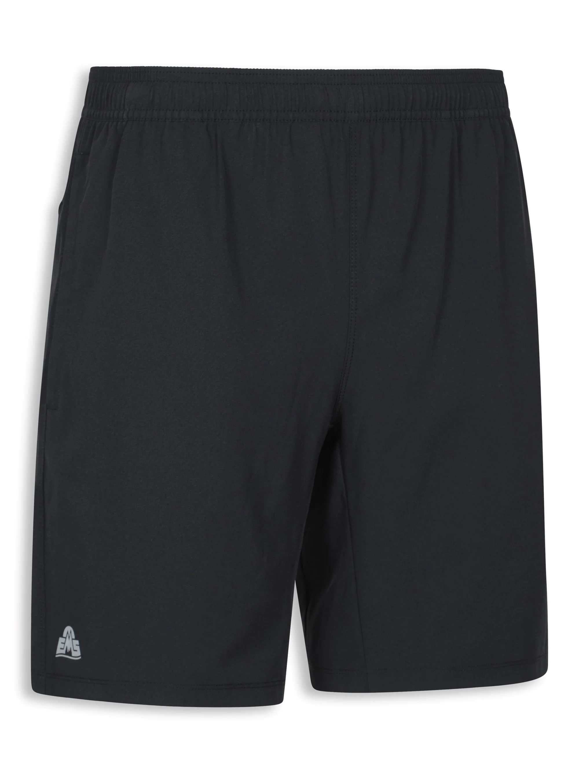 EMS Lined Mens Swim Short - Image 2