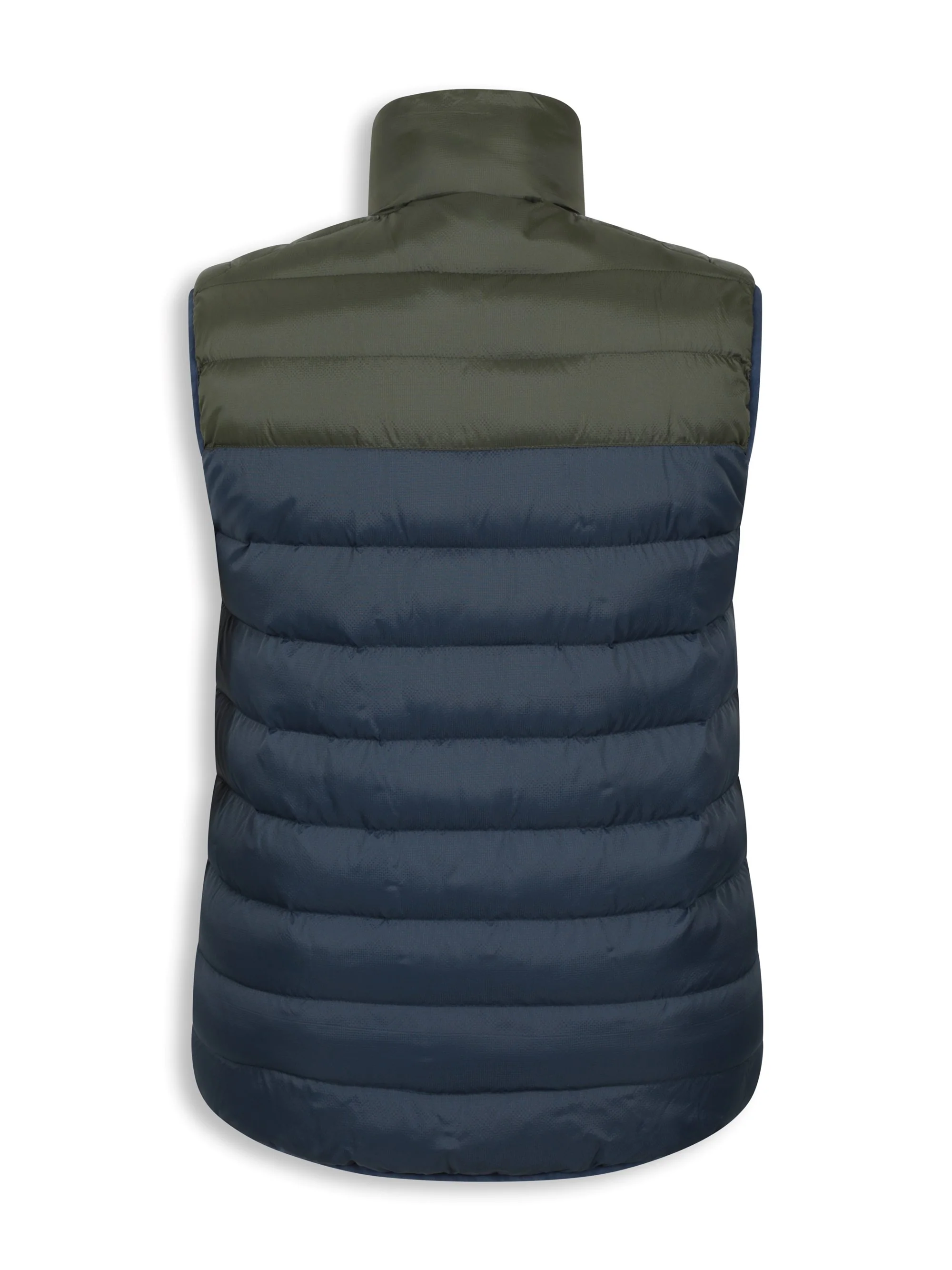 EMS Link Mens Insulated Gilet - Image 3