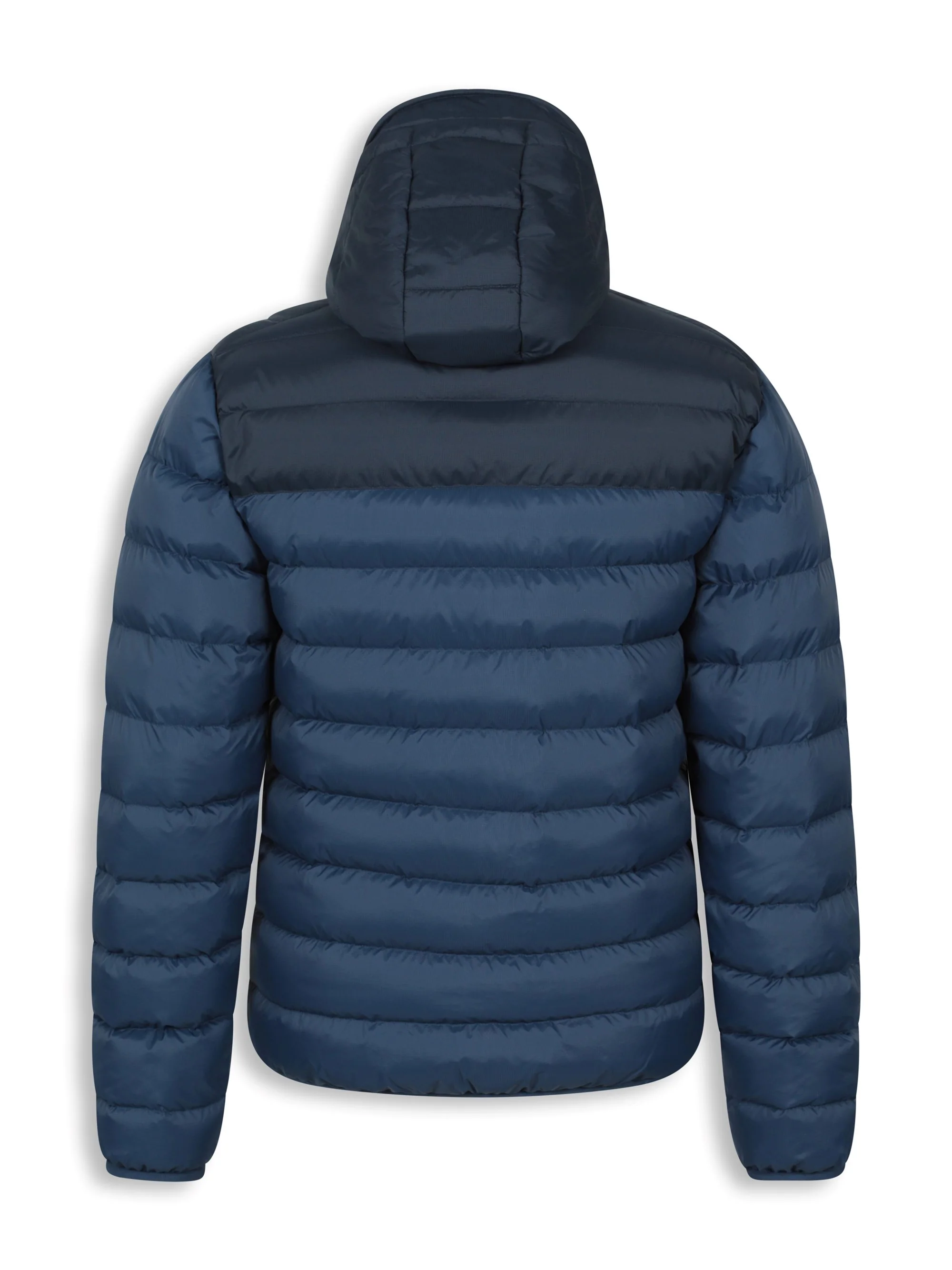 EMS Link Padded Jacket - Image 13