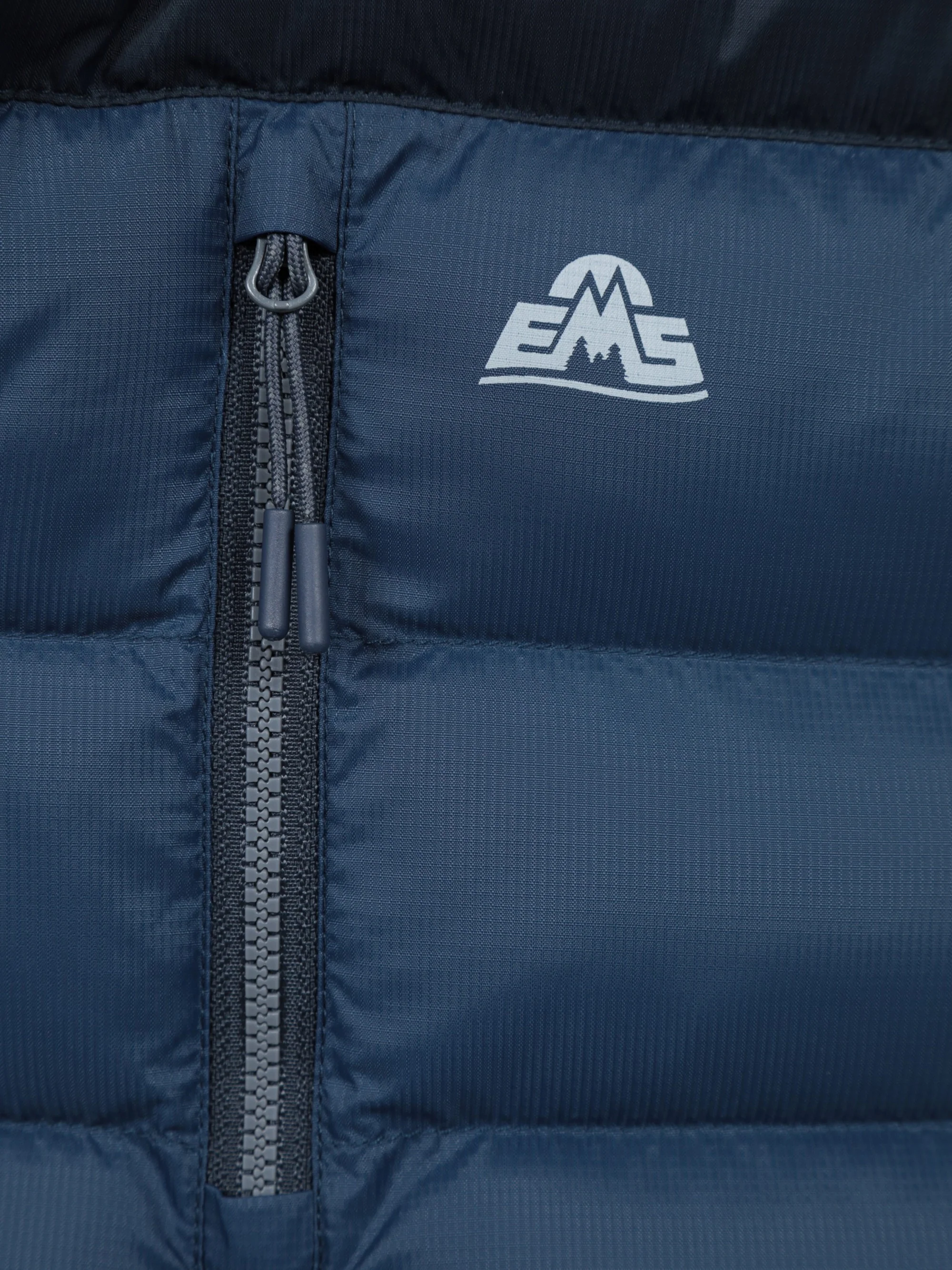 EMS Link Padded Jacket - Image 16