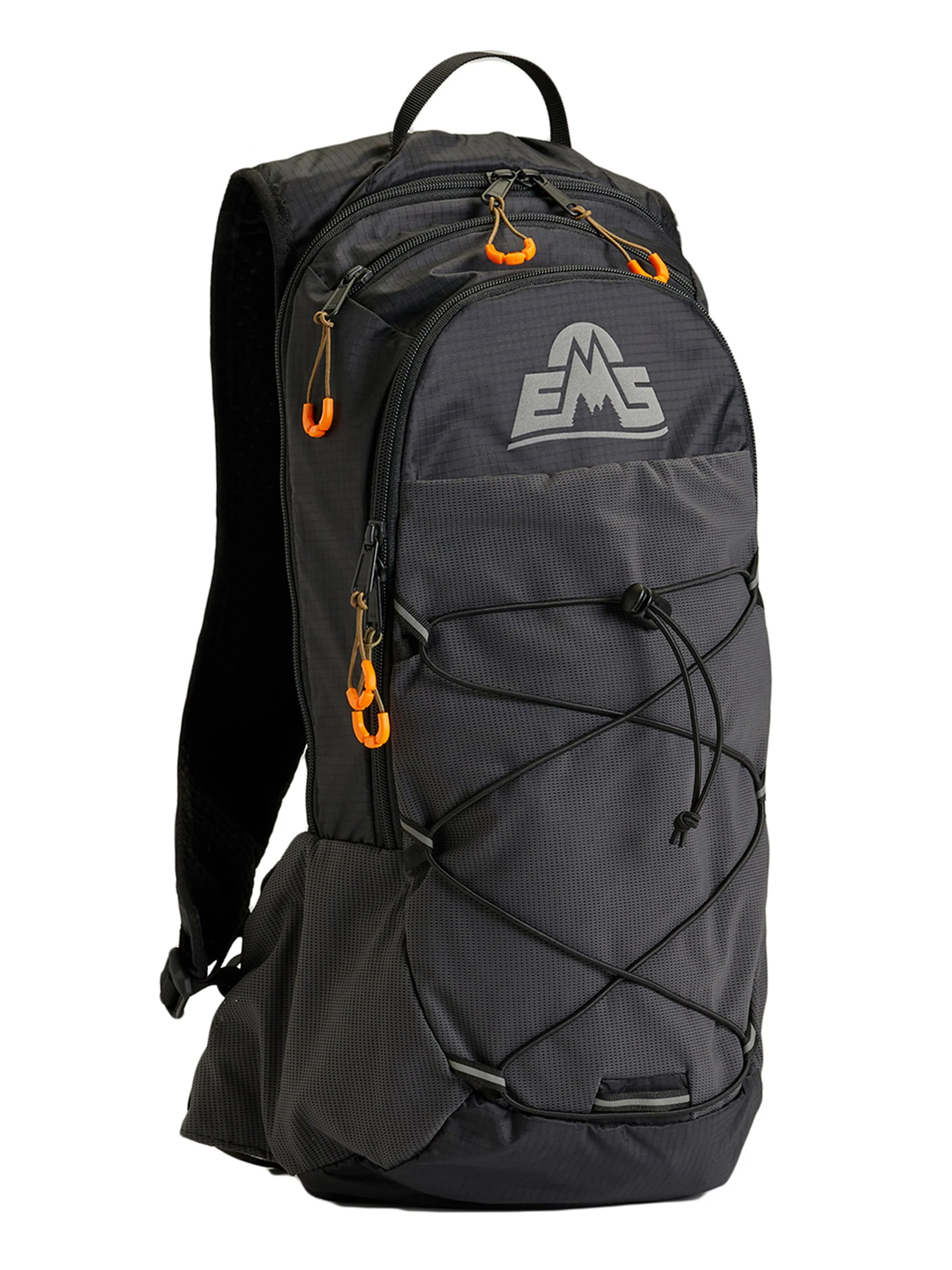 EMS Mad River Hydration Backpack
