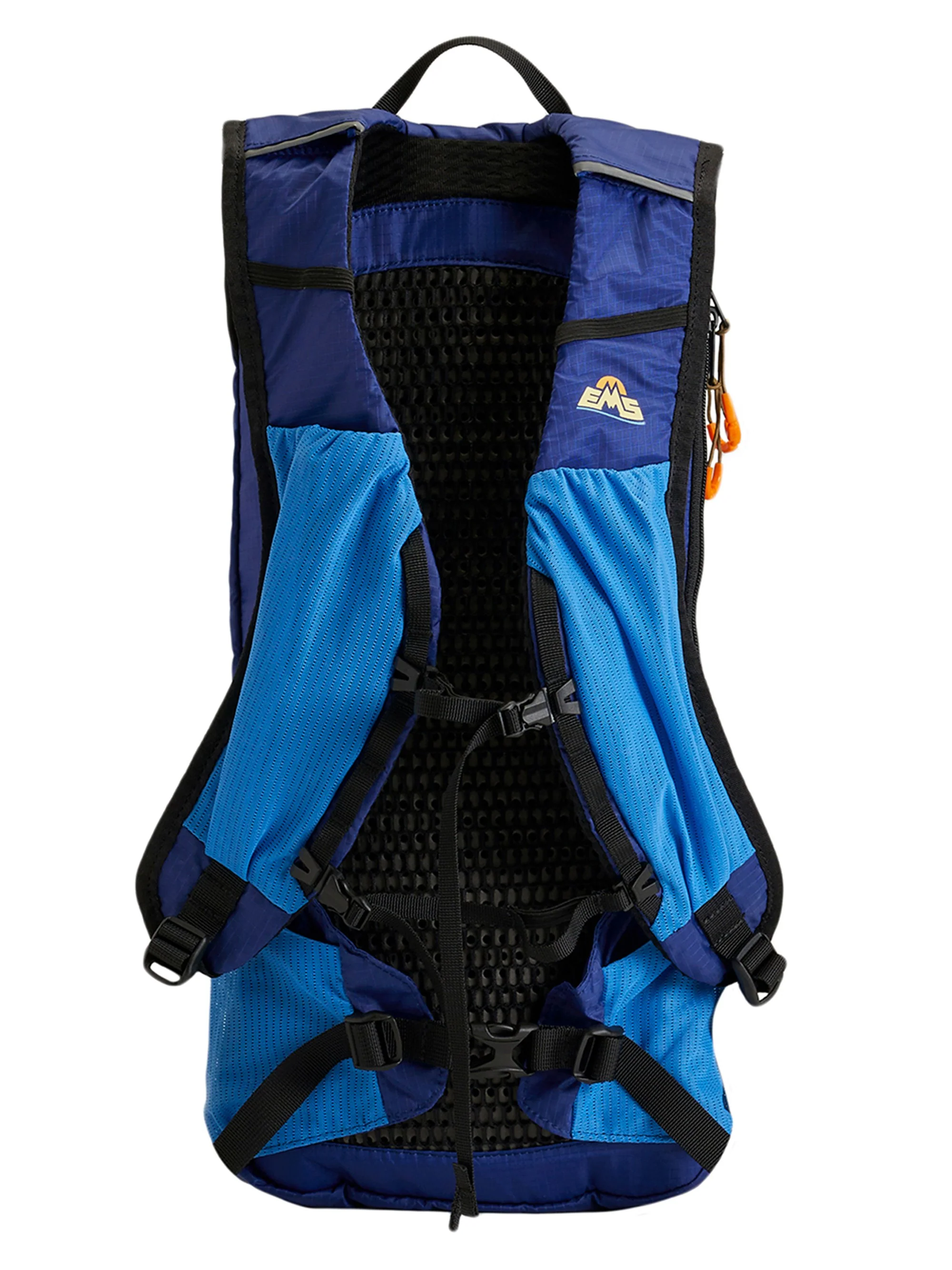 EMS Mad River Hydration Backpack - Image 10