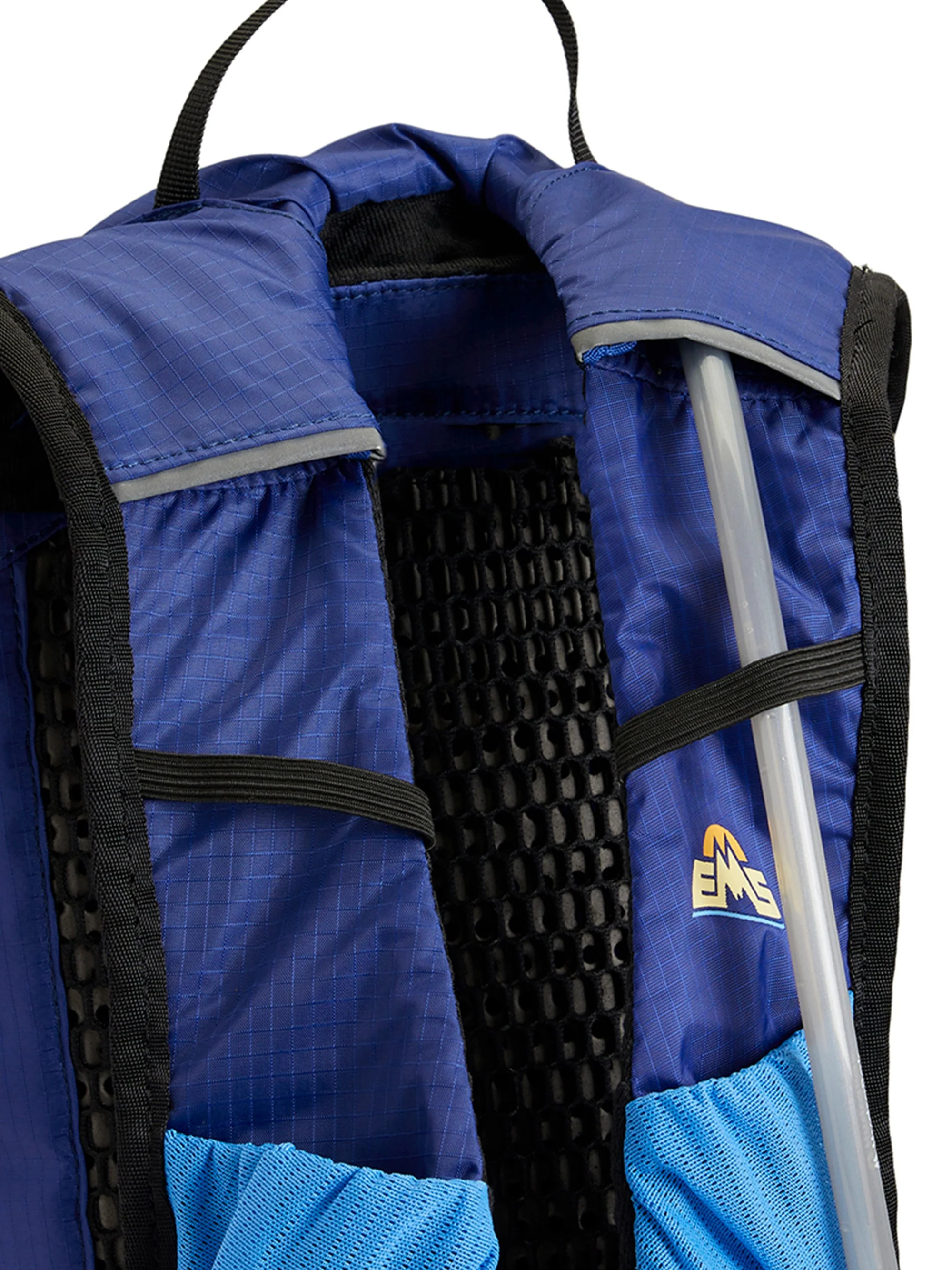 EMS Mad River Hydration Backpack - Image 14