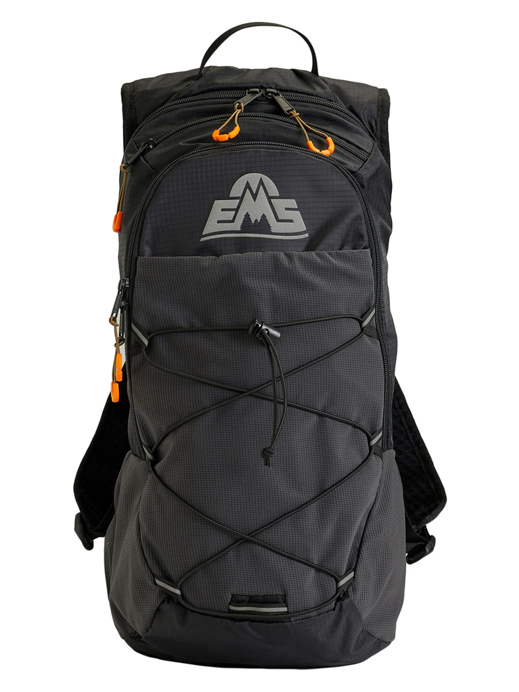 EMS Mad River Hydration Backpack - Image 2