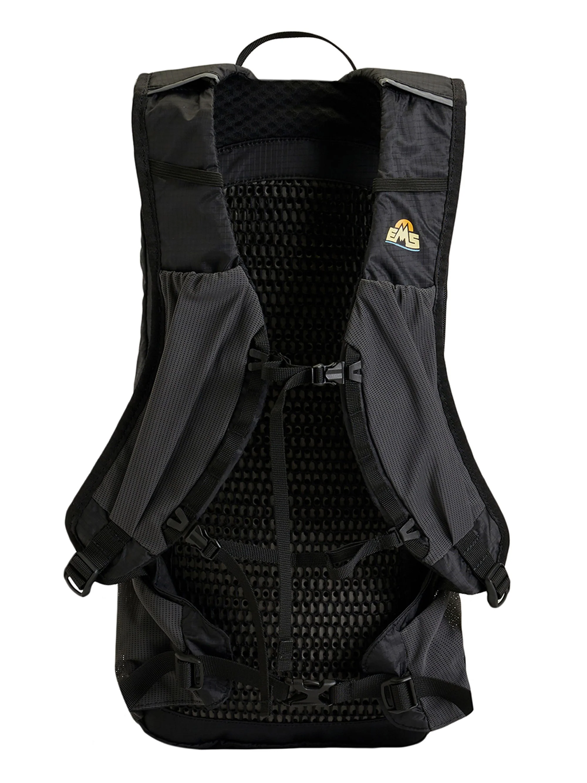 EMS Mad River Hydration Backpack - Image 3