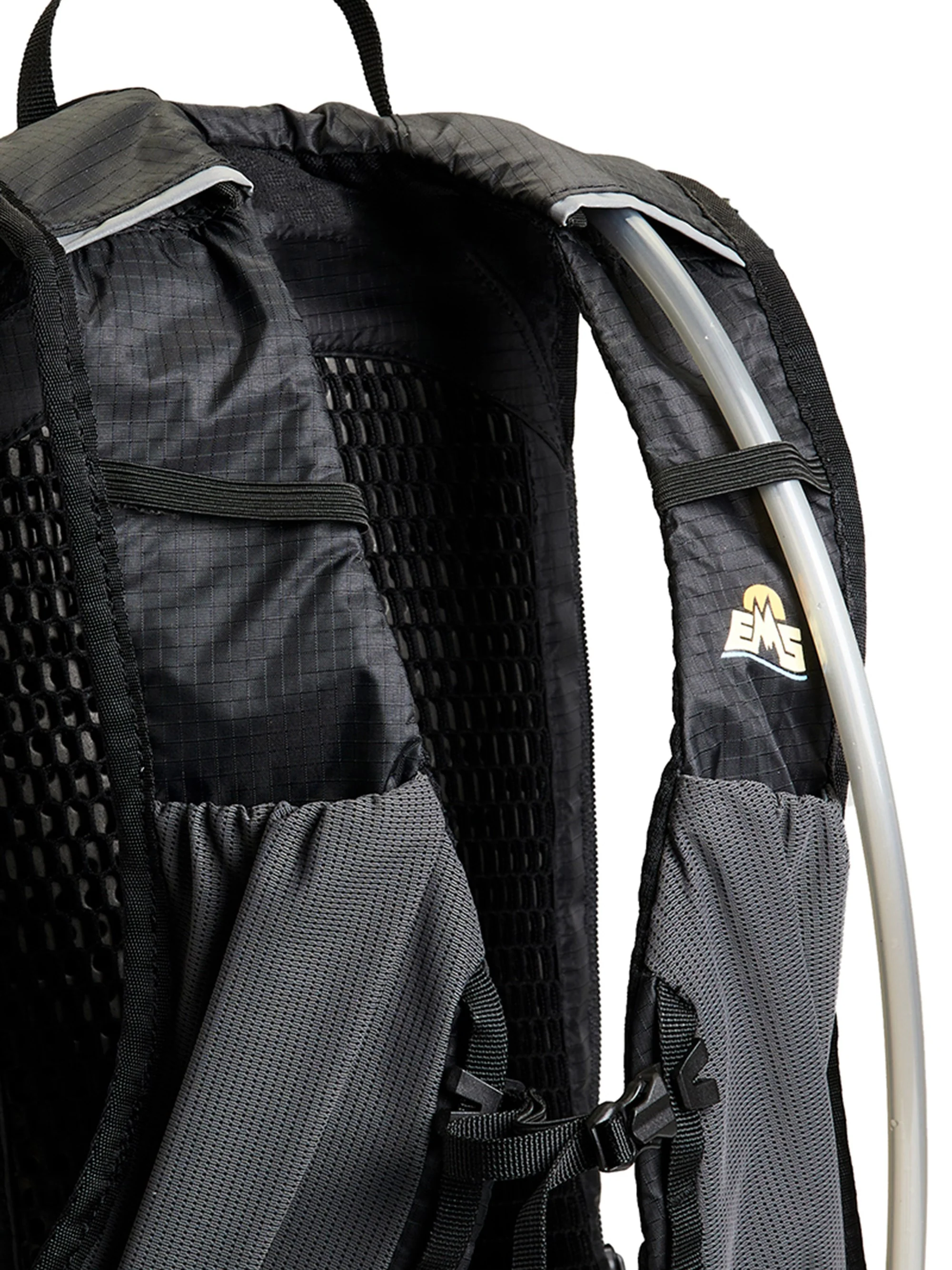 EMS Mad River Hydration Backpack - Image 5