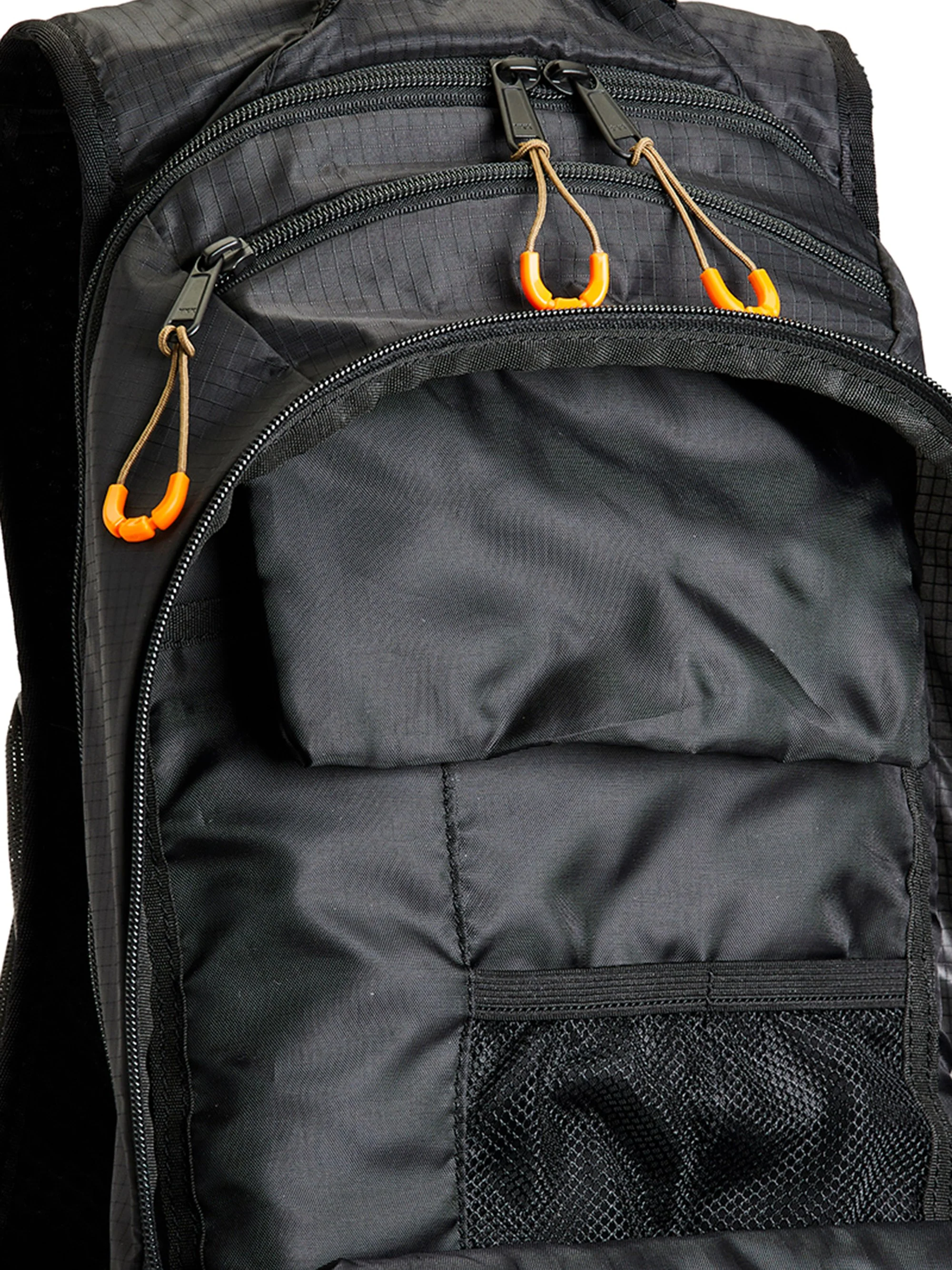 EMS Mad River Hydration Backpack - Image 7