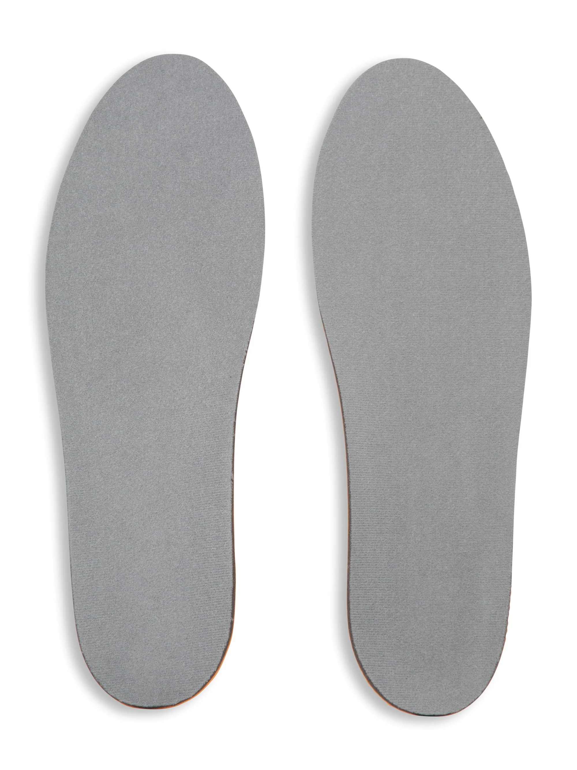 EMS Memory Foam Insoles - Image 2
