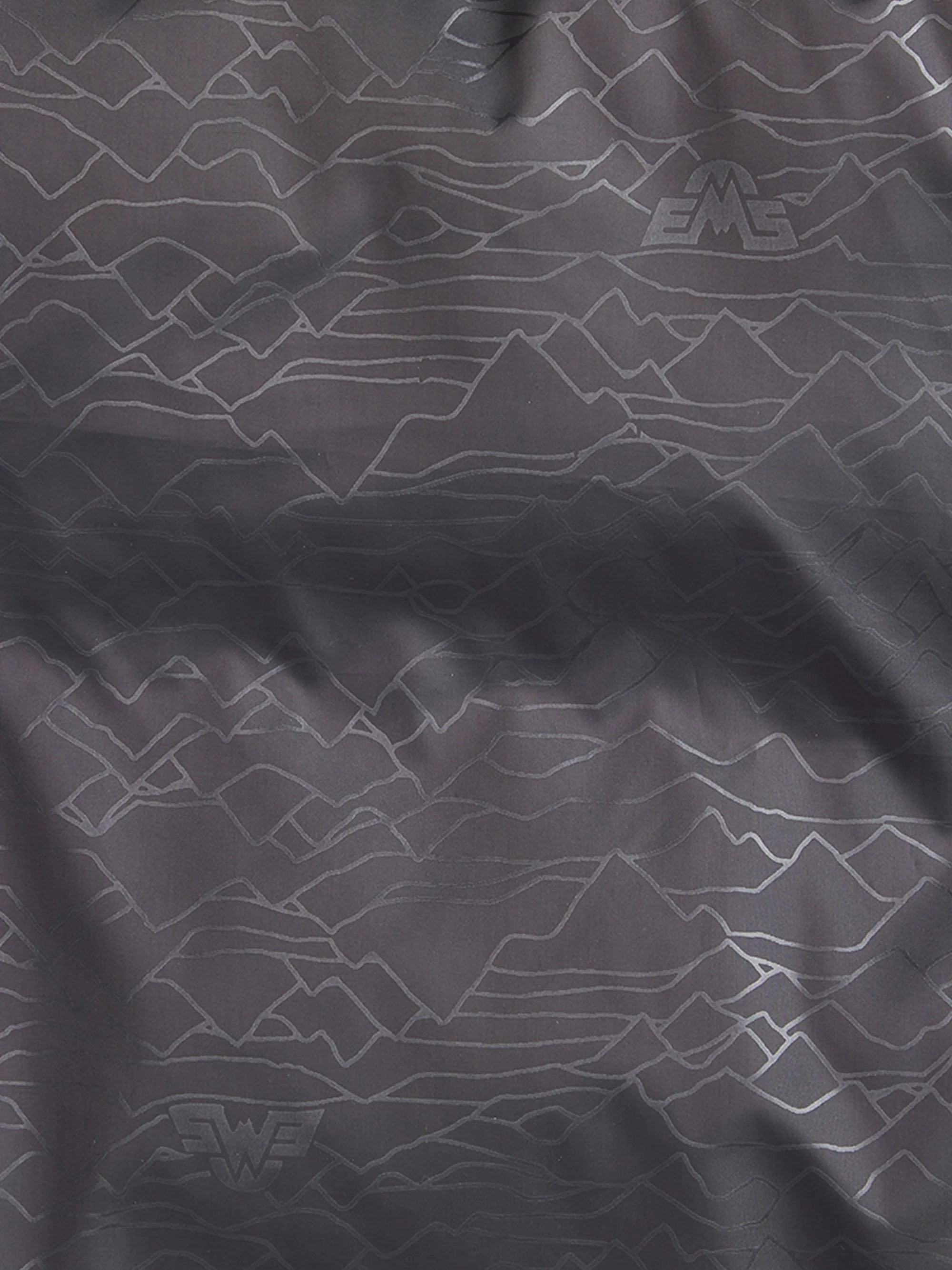EMS Men's '67 Down Vest - Image 17