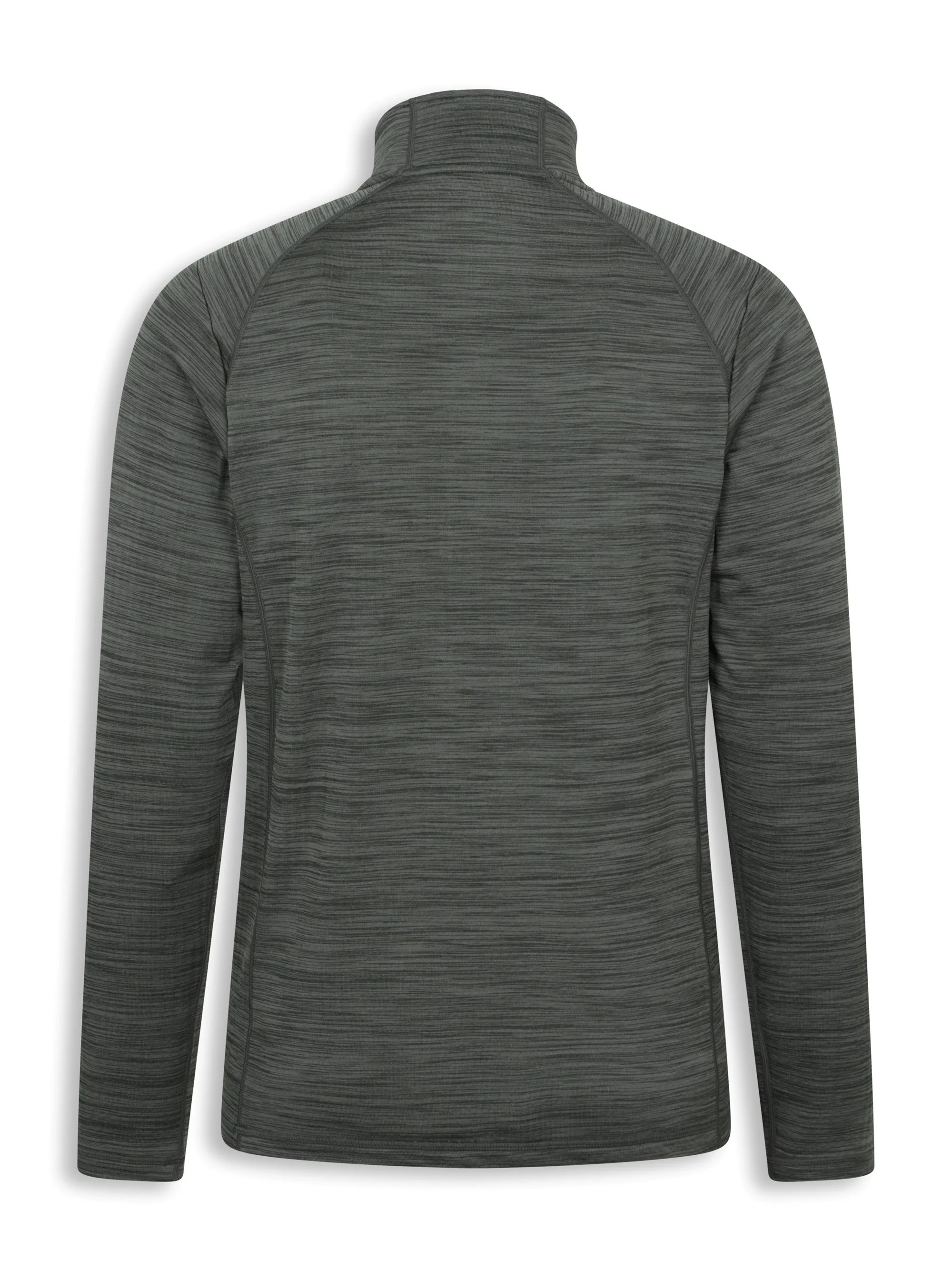 EMS Mens Atlas Grid 1/4 Zip - Image 17