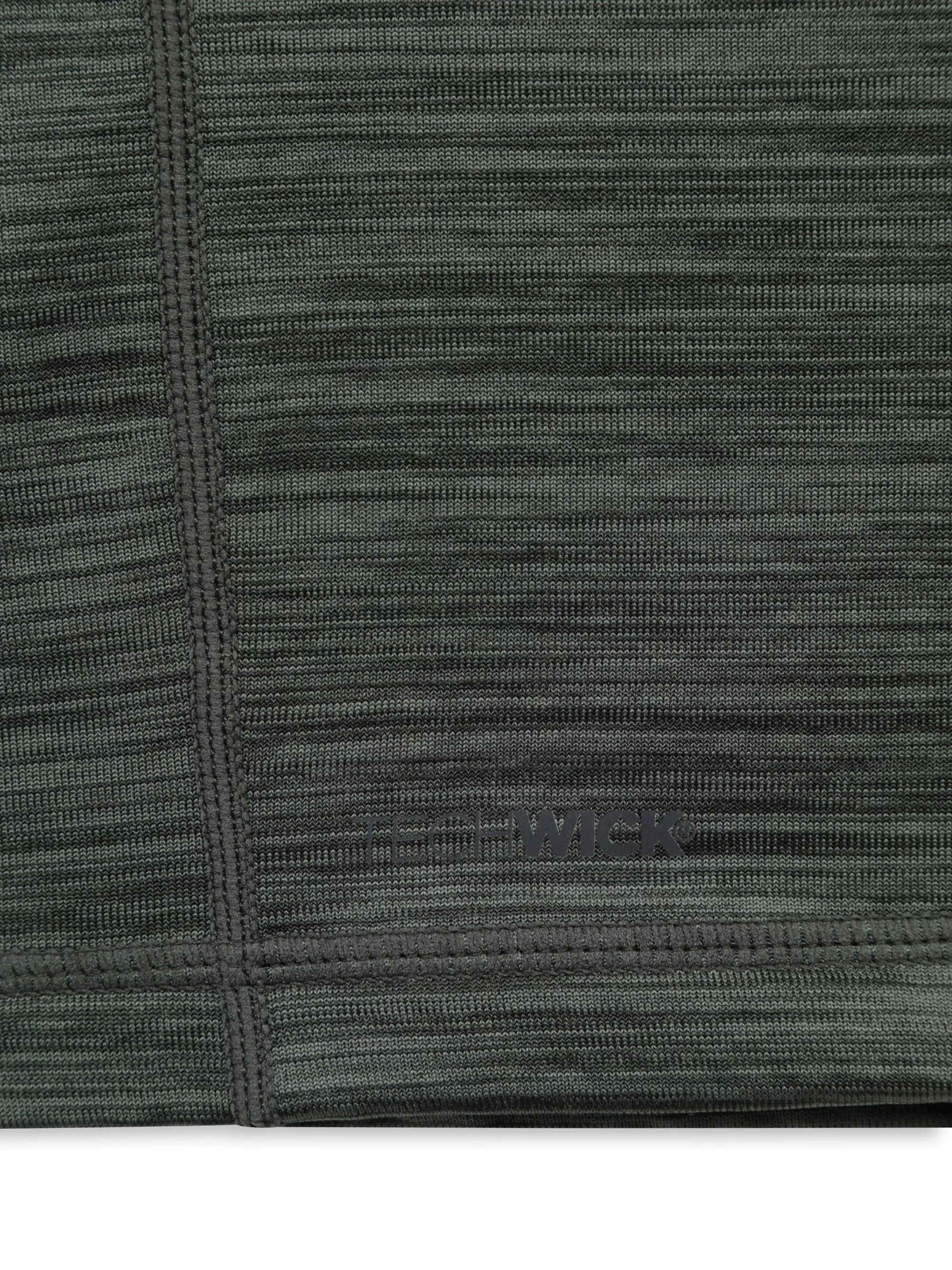 EMS Mens Atlas Grid 1/4 Zip - Image 21