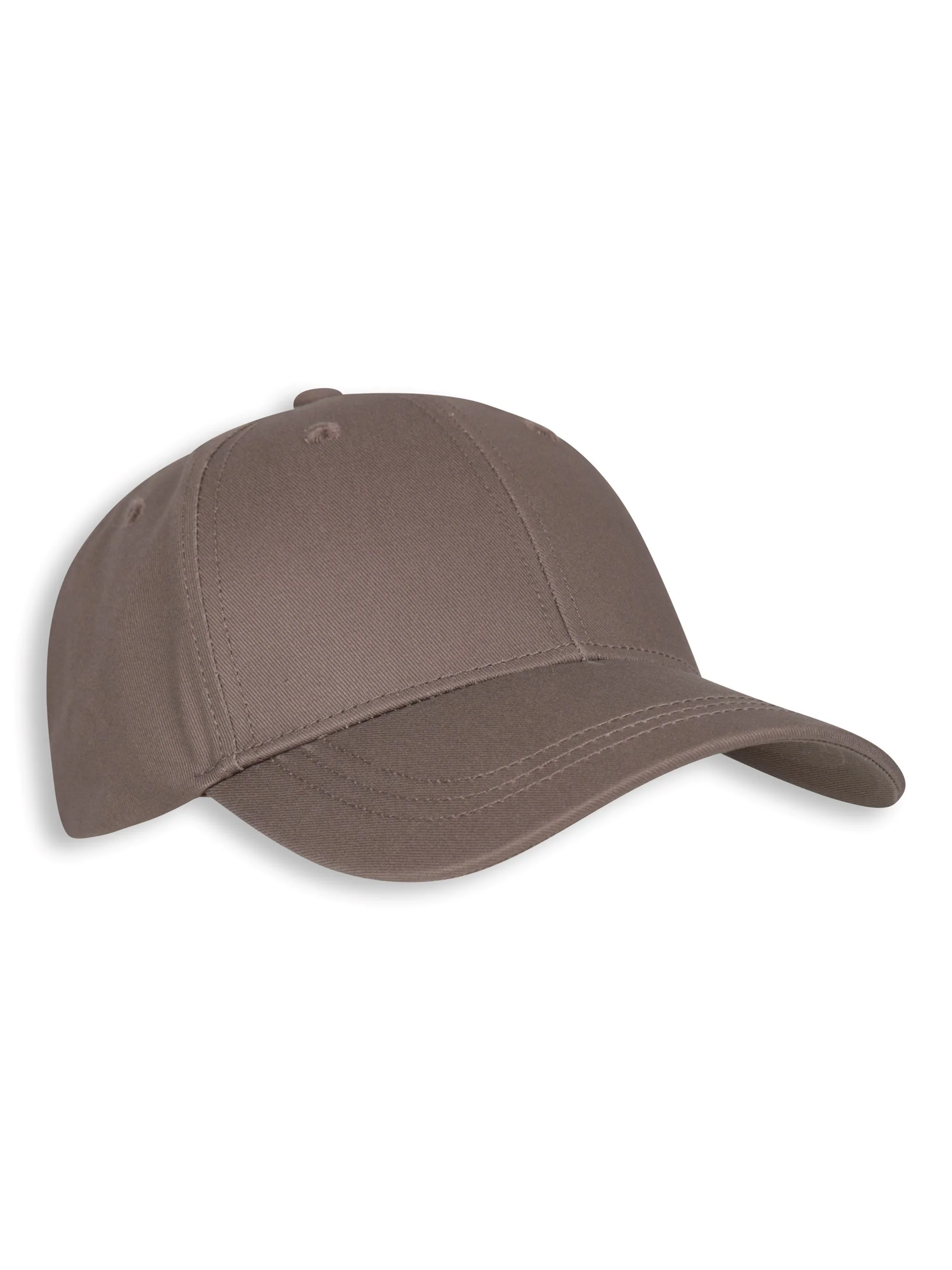 EMS Mens Baseball Cap