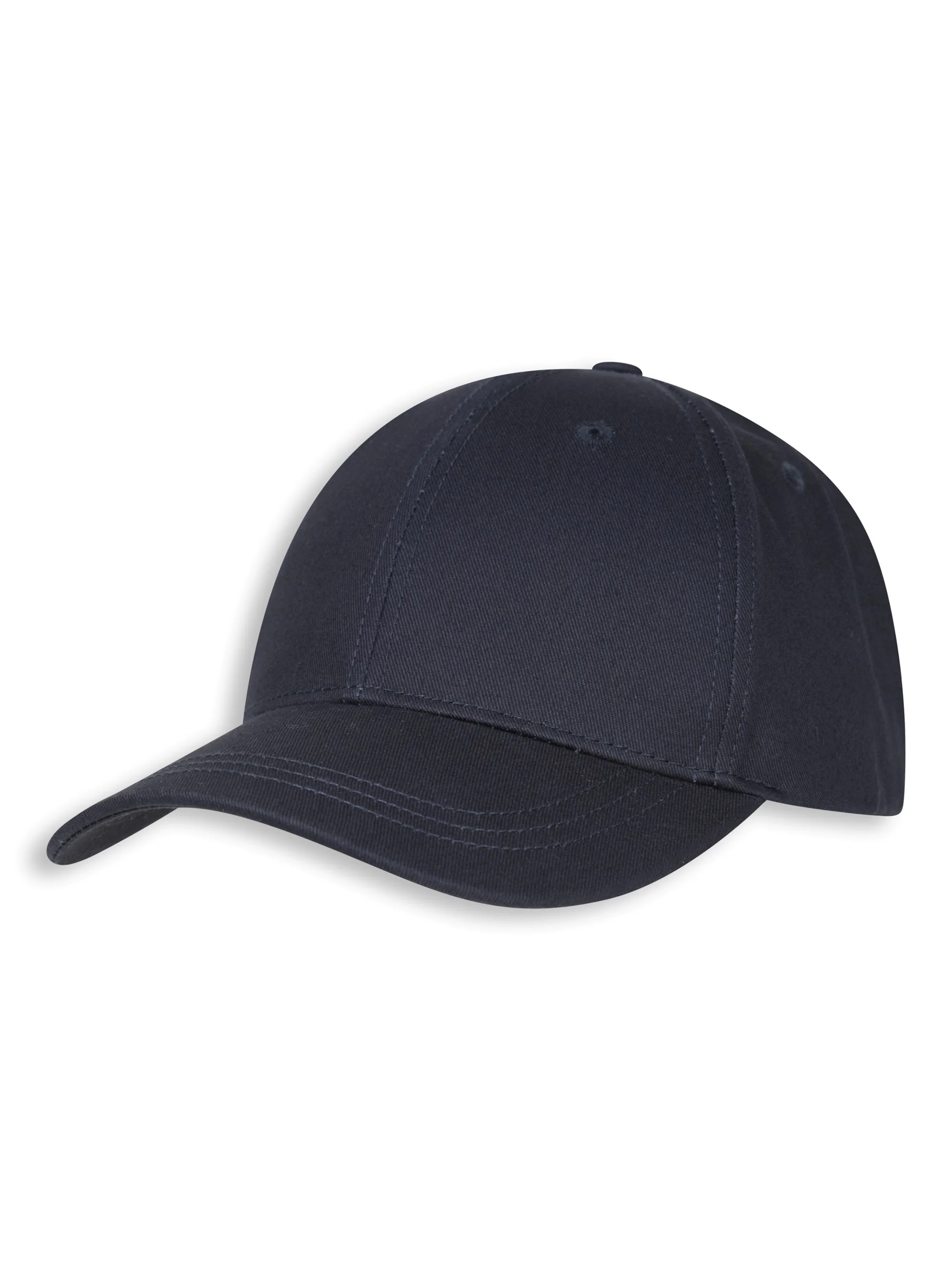EMS Mens Baseball Cap - Image 11