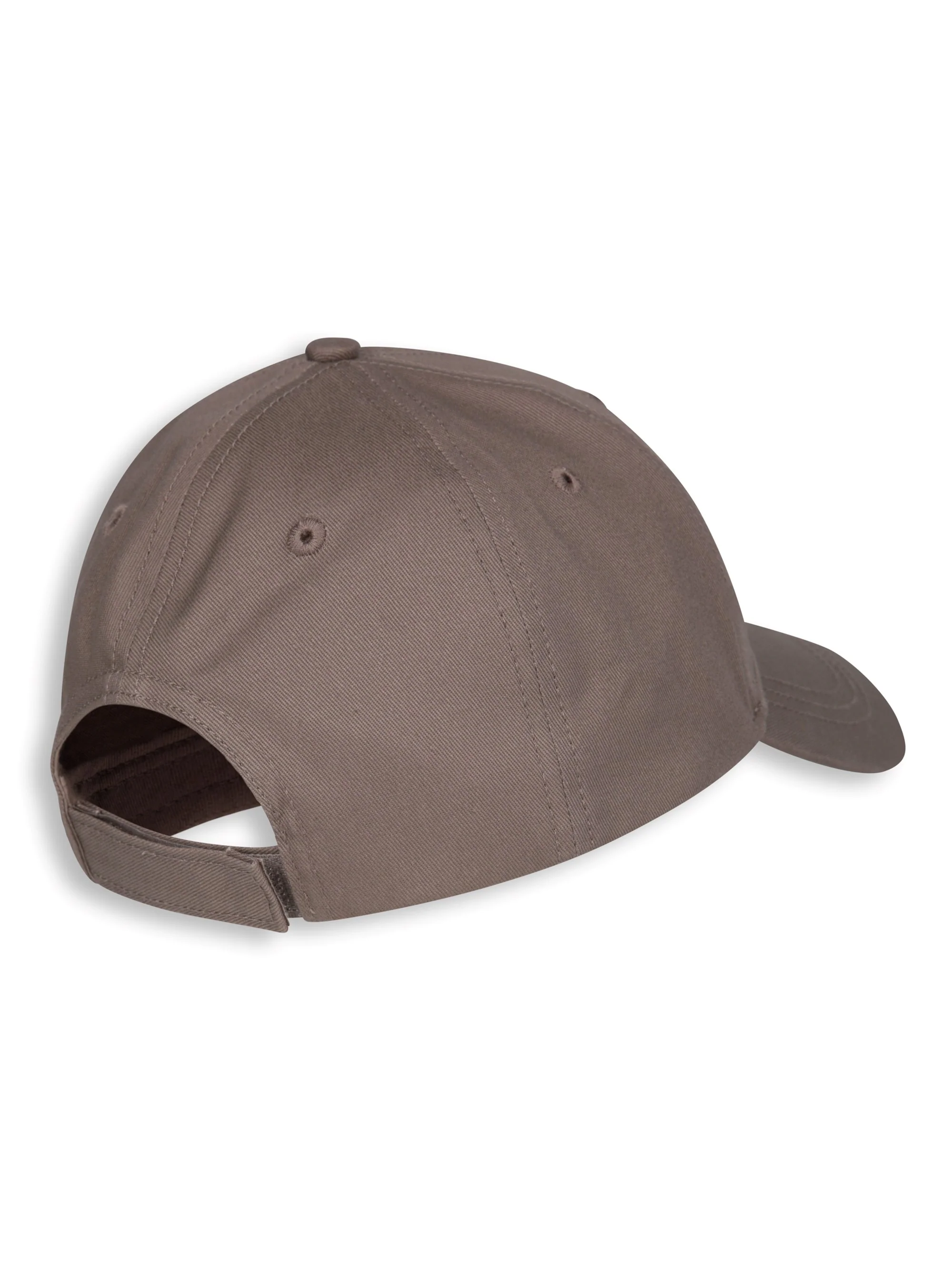 EMS Mens Baseball Cap - Image 2
