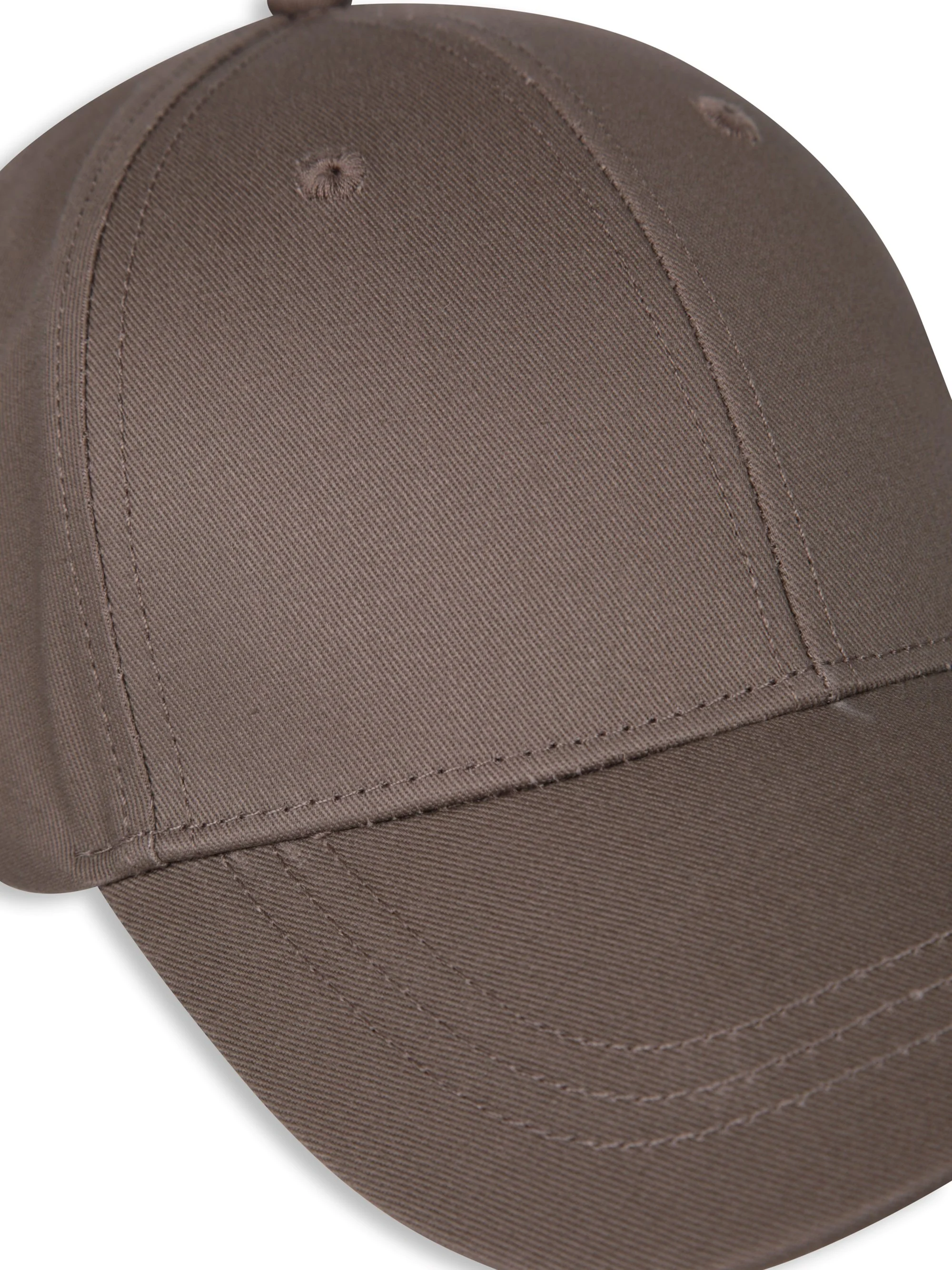 EMS Mens Baseball Cap - Image 5