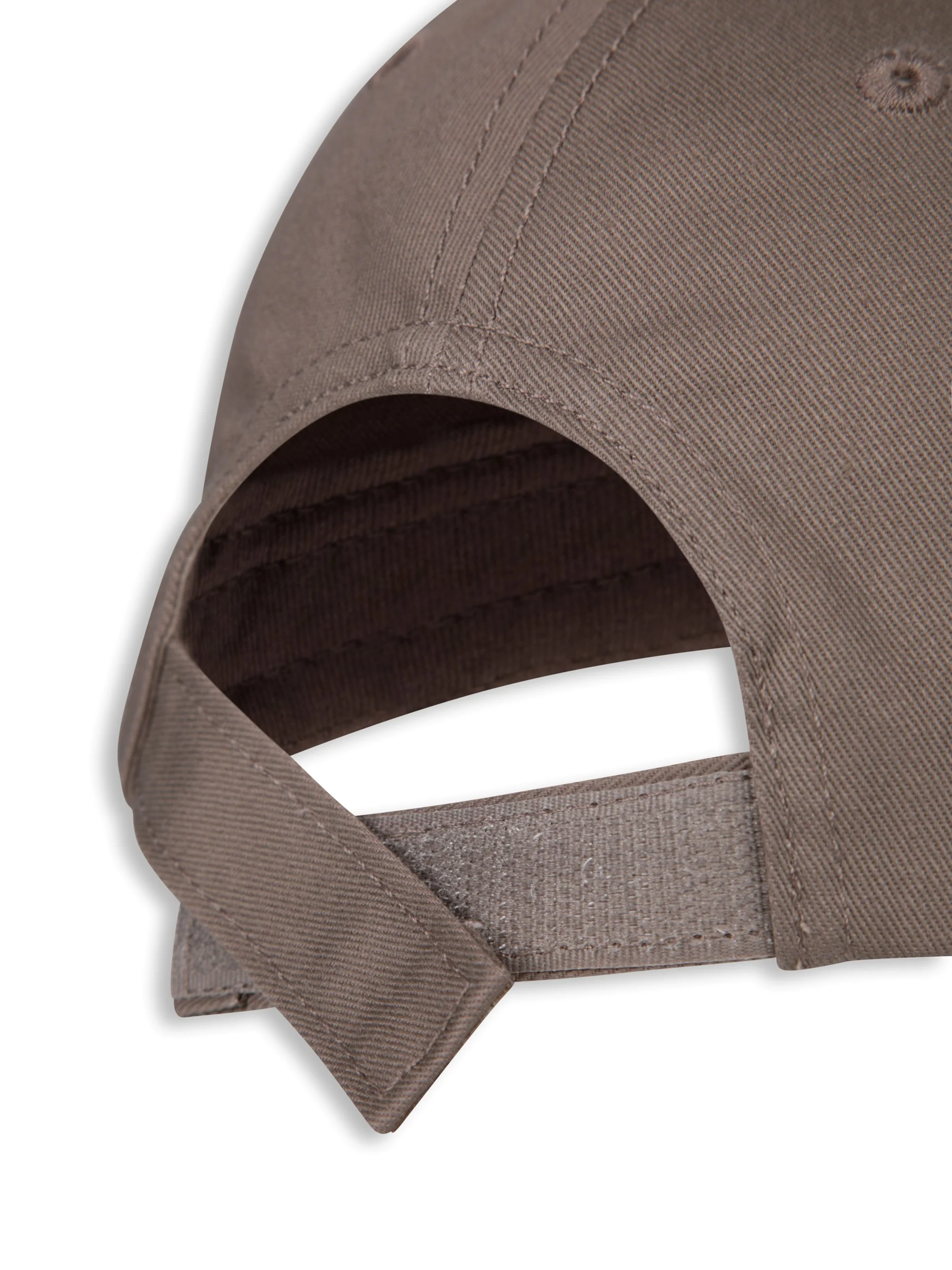 EMS Mens Baseball Cap - Image 6