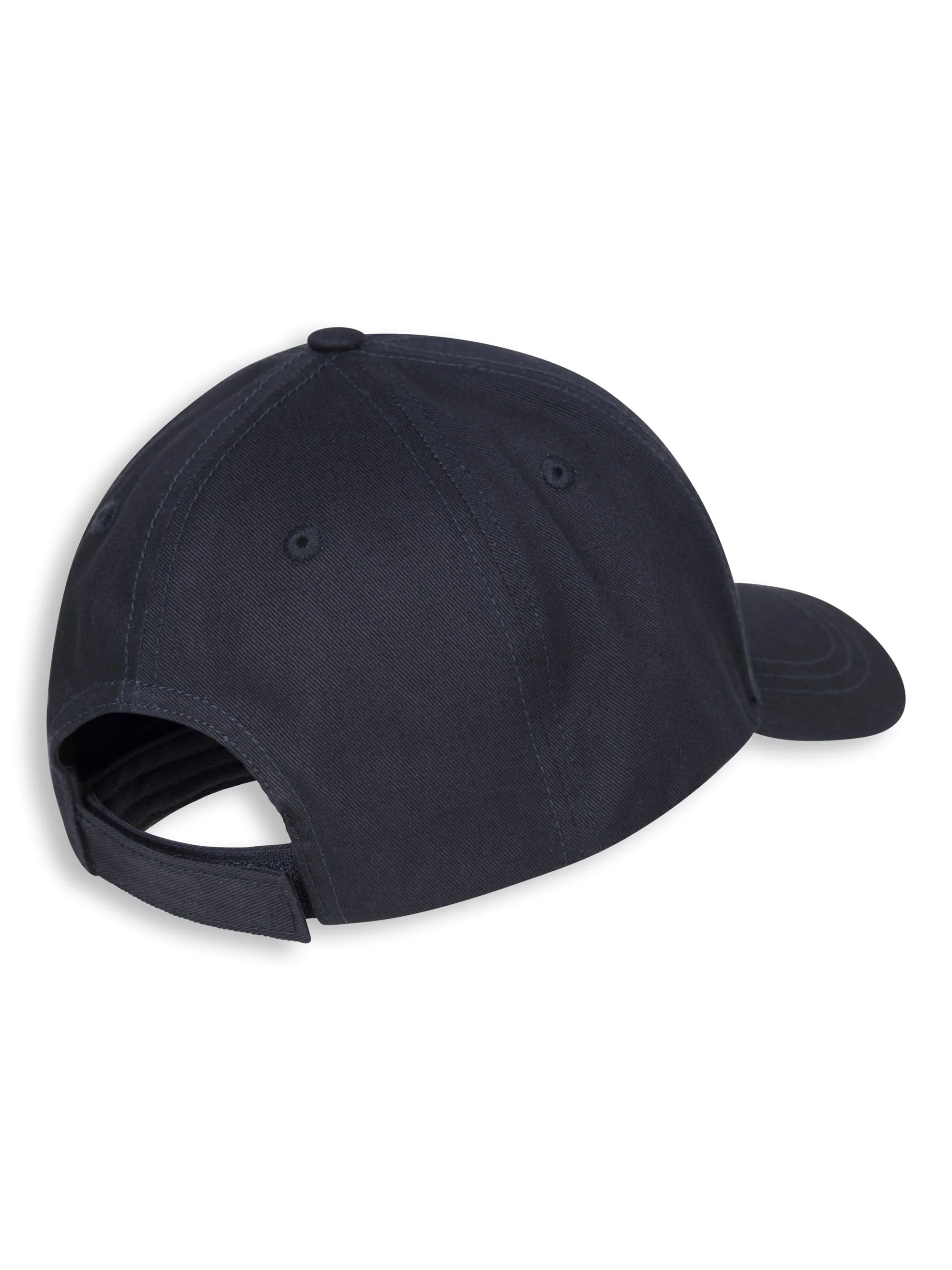 EMS Mens Baseball Cap - Image 9