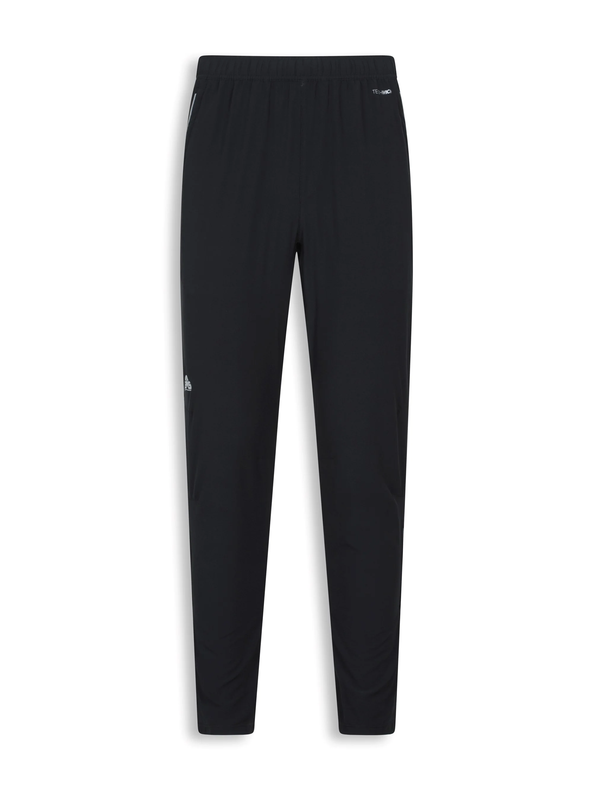 EMS Mens Elemental Active Pants