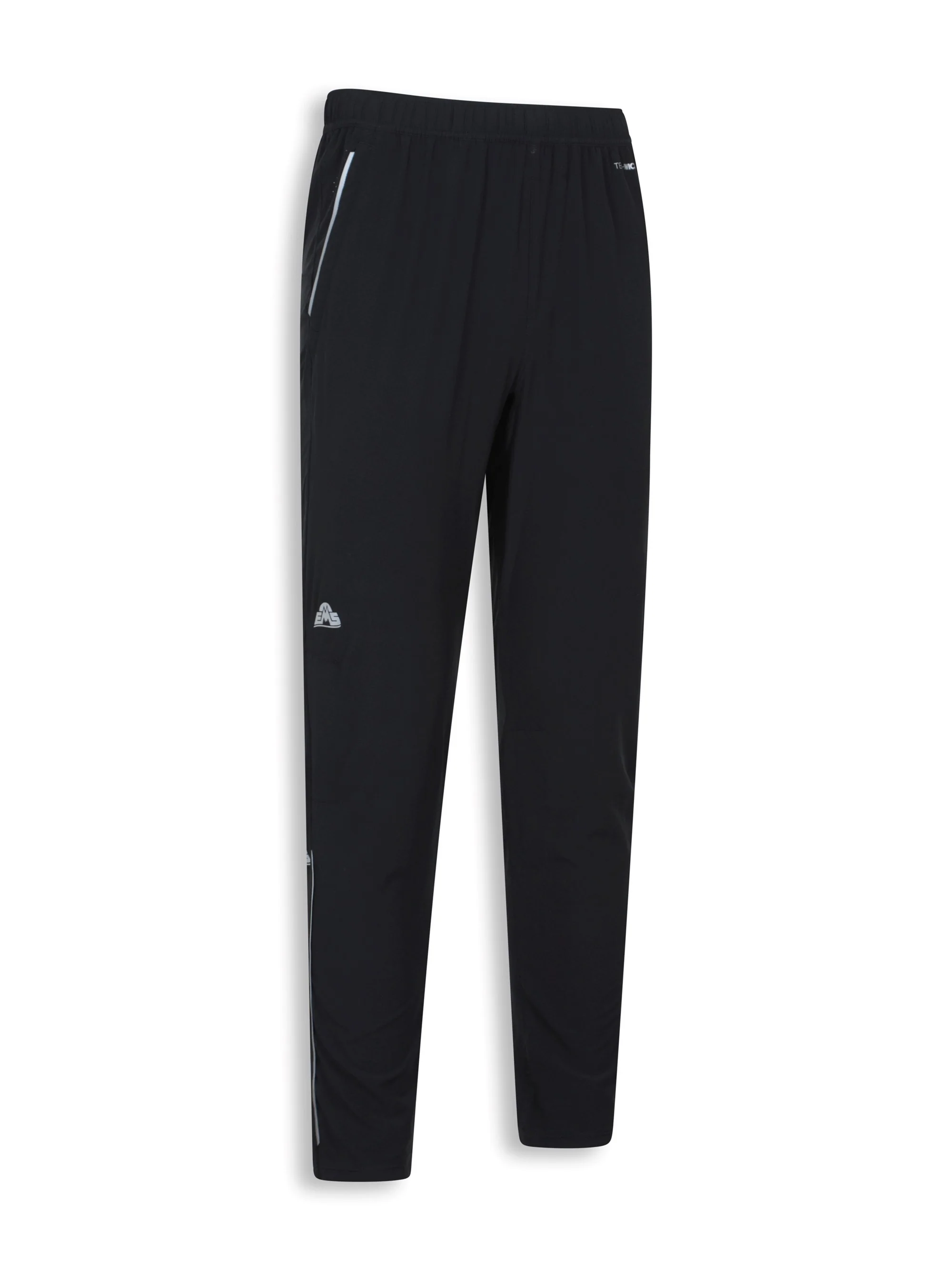 EMS Mens Elemental Active Pants - Image 2